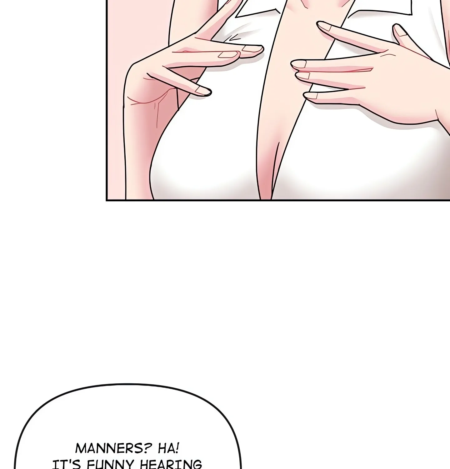 Bride Lessons Chapter 4 page 80 - 