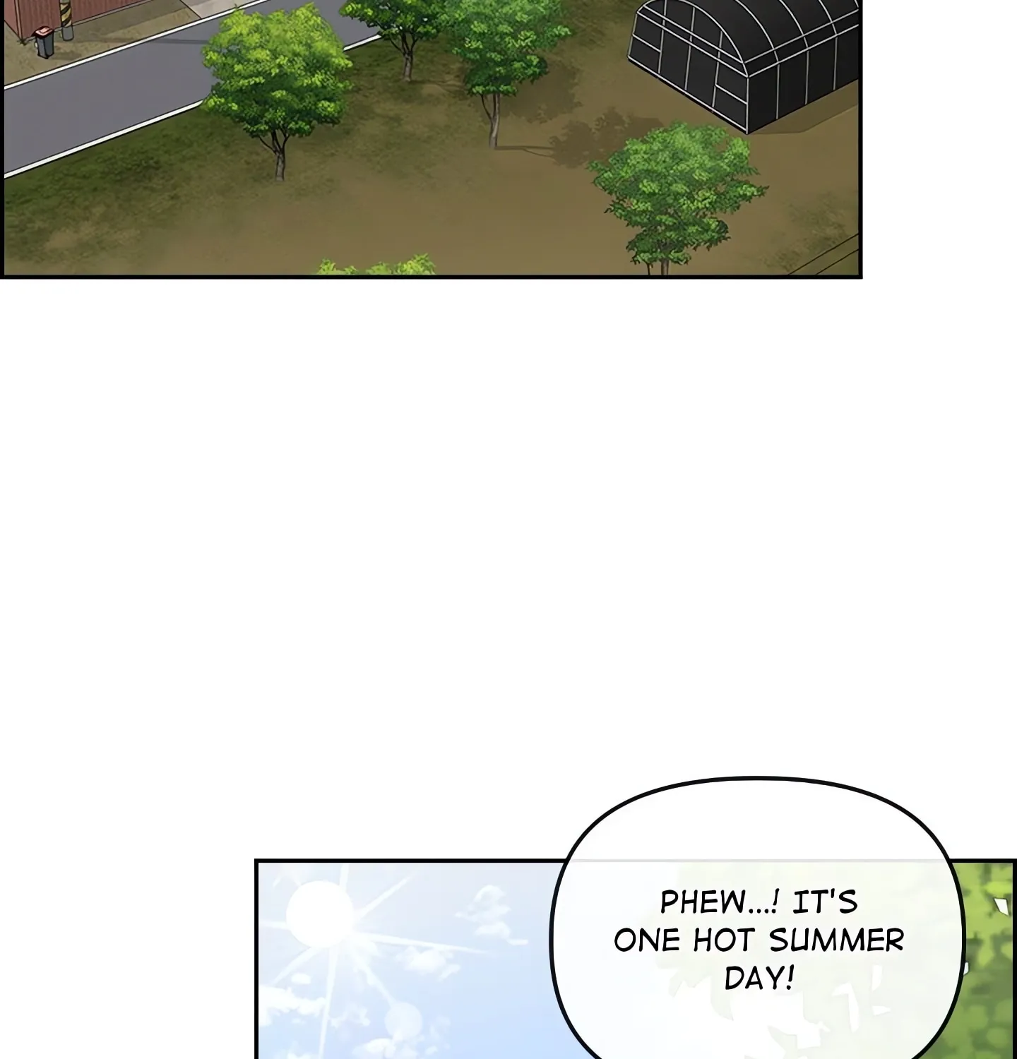Bride Lessons Chapter 4 page 9 - 