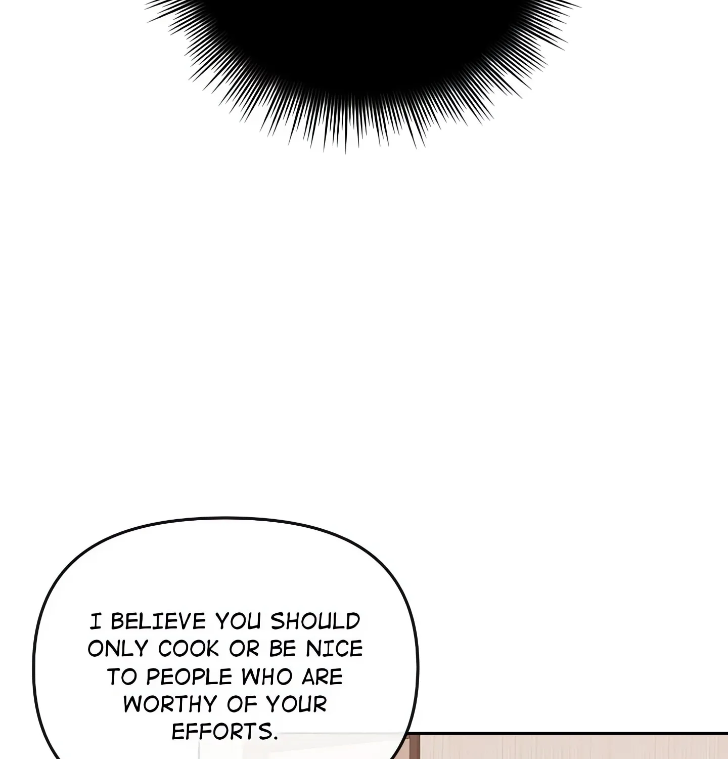 Bride Lessons Chapter 4 page 83 - 