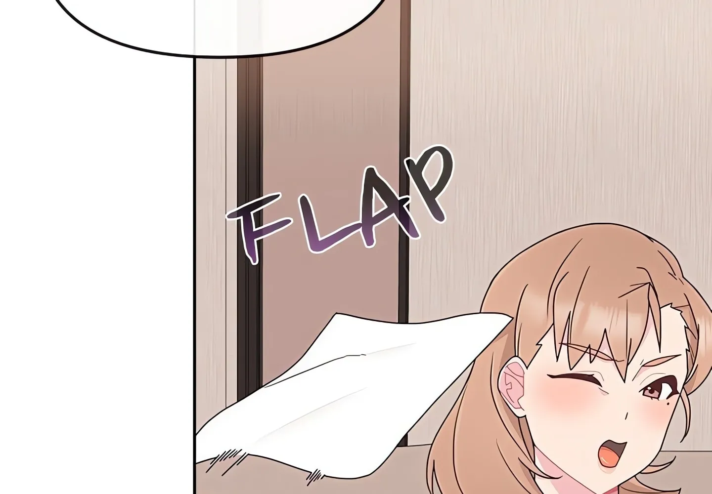 Bride Lessons Chapter 4 page 84 - 