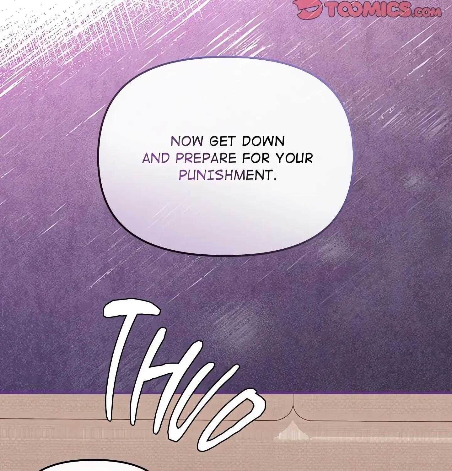 Bride Lessons Chapter 4 page 86 - 
