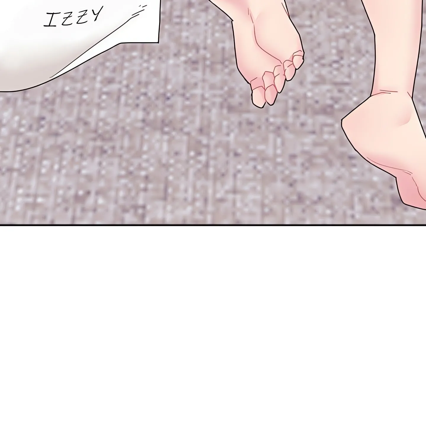 Bride Lessons Chapter 4 page 89 - 