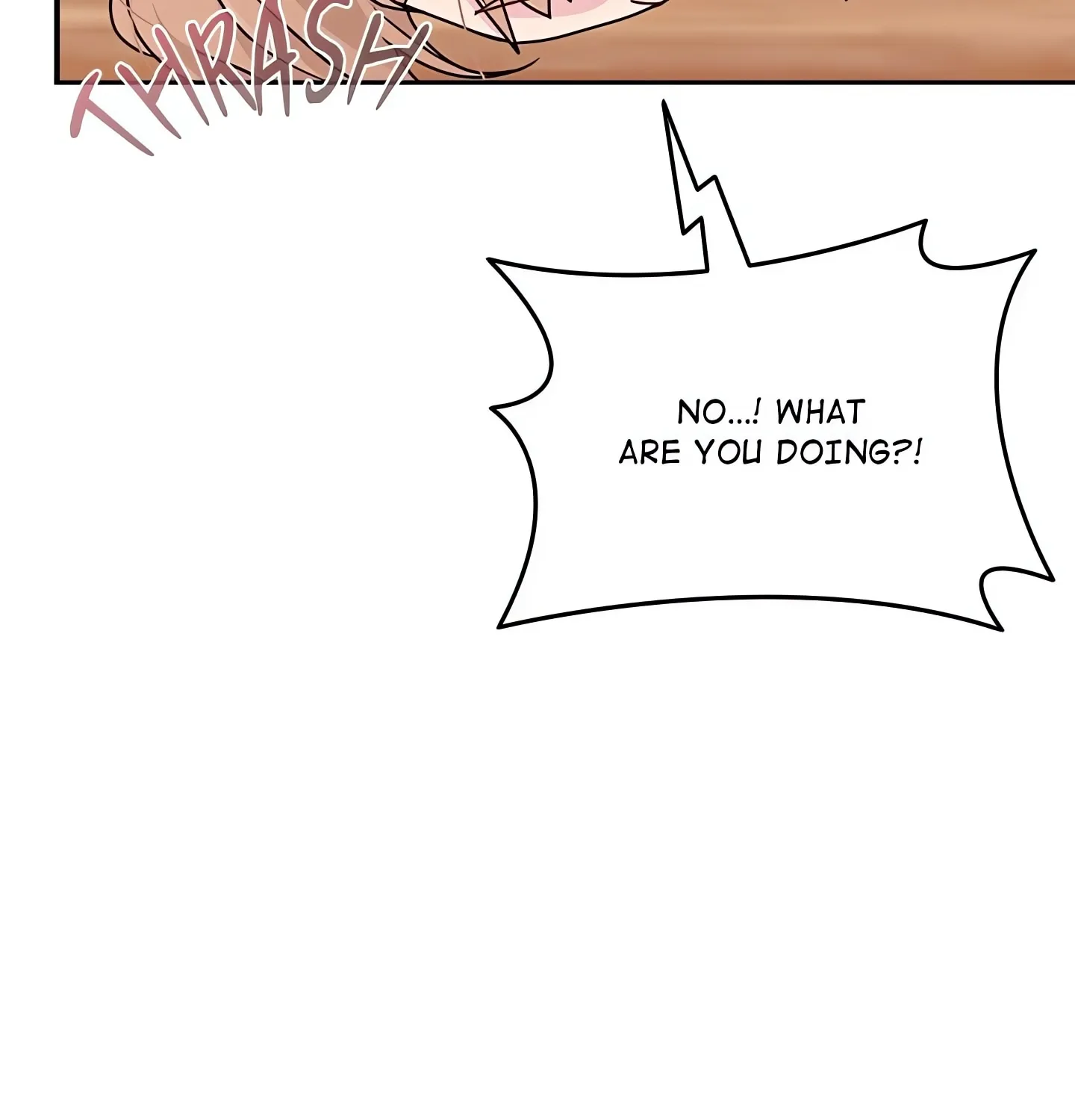 Bride Lessons Chapter 4 page 92 - 