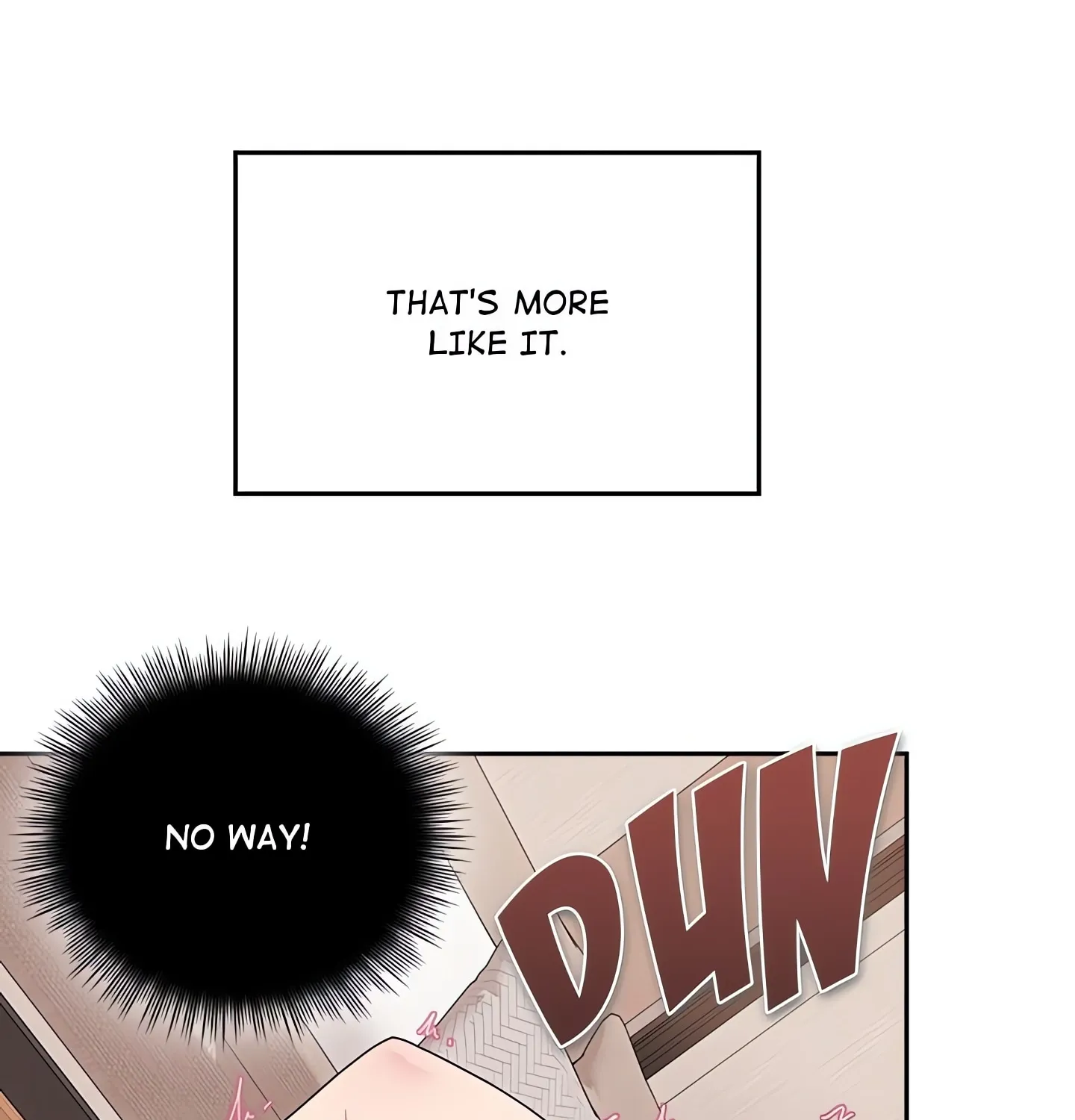 Bride Lessons Chapter 4 page 93 - 