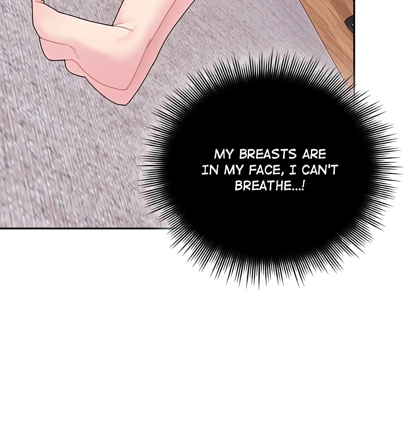 Bride Lessons Chapter 4 page 95 - 