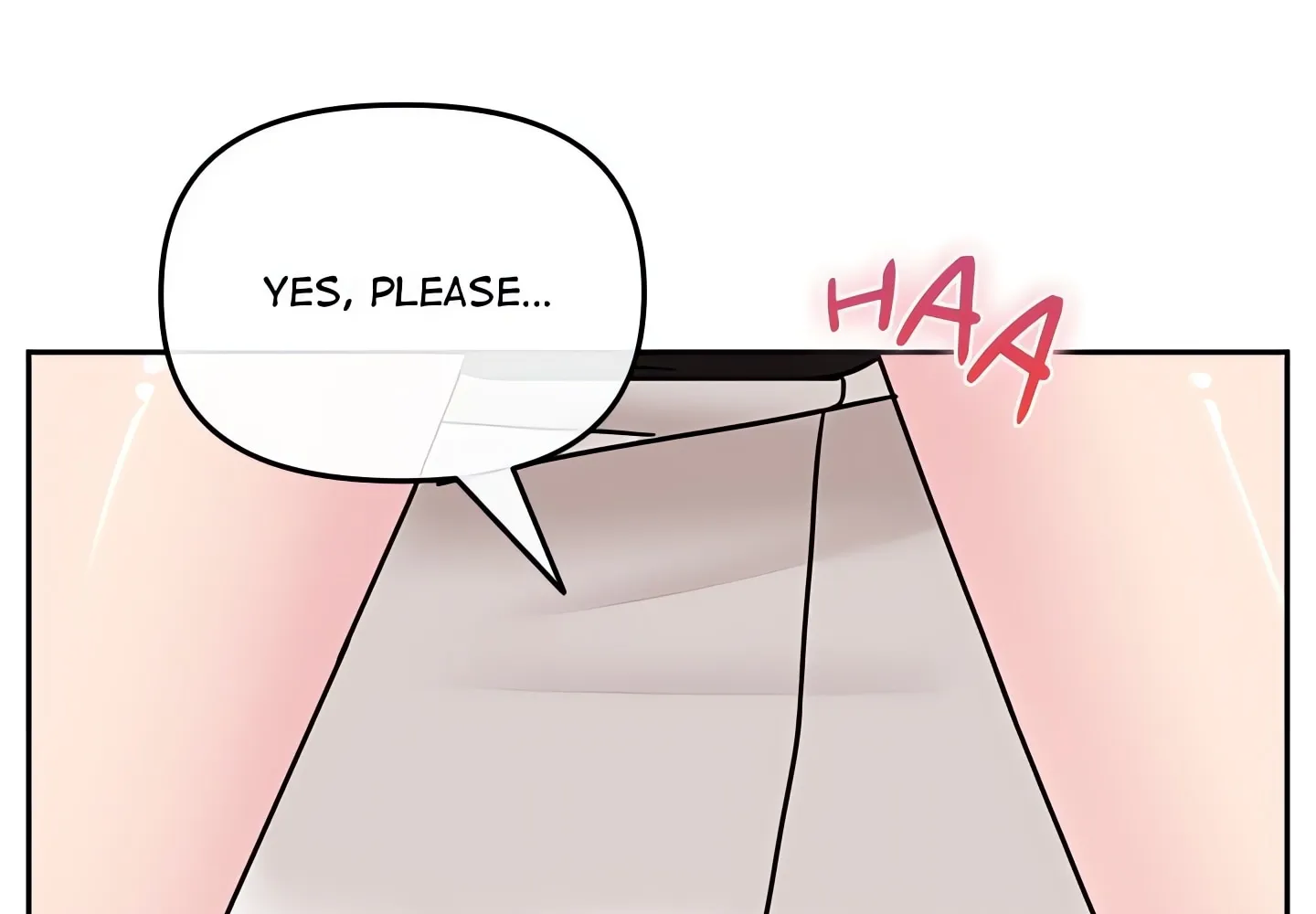 Bride Lessons Chapter 4 page 98 - 
