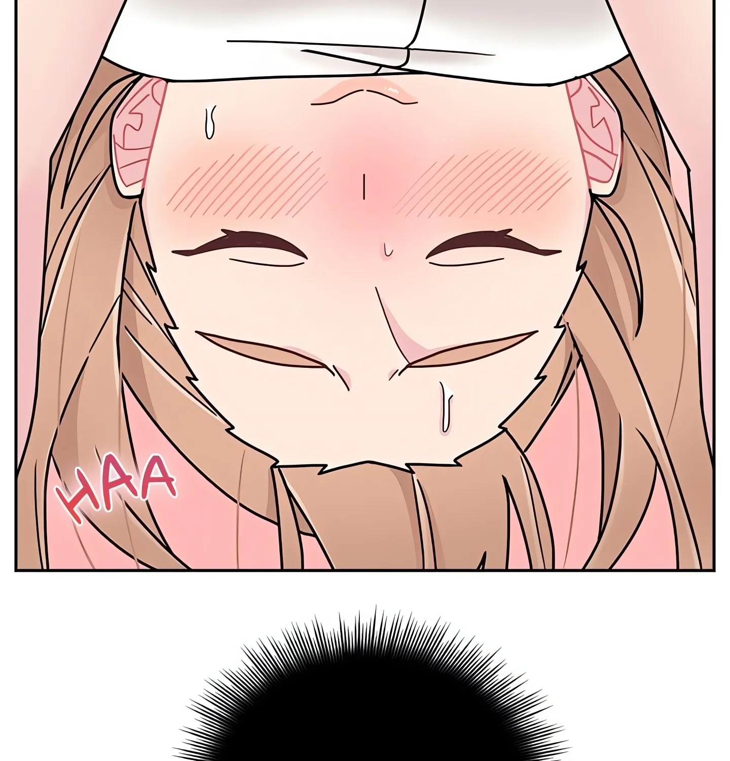 Bride Lessons Chapter 4 page 99 - 