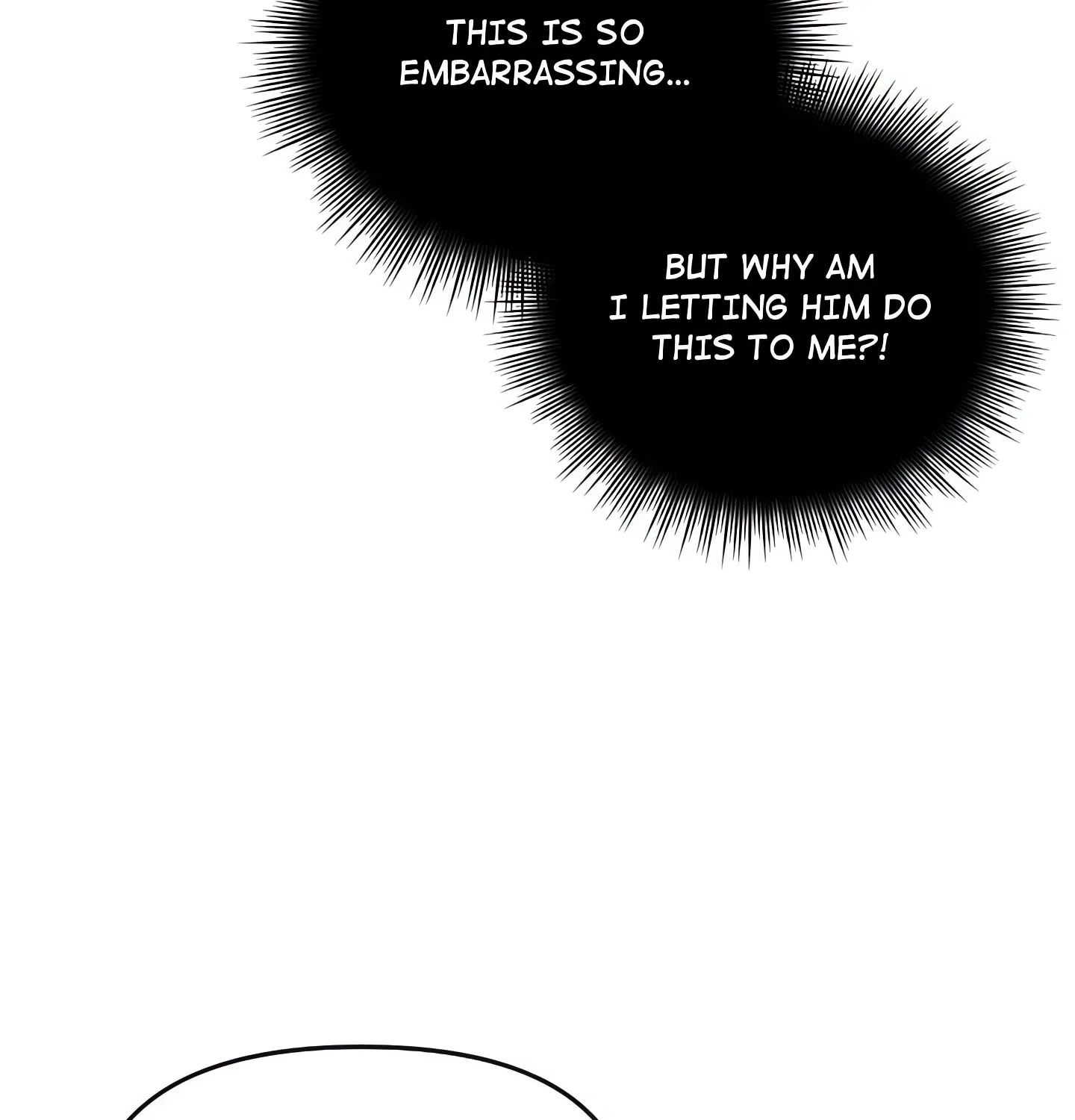 Bride Lessons Chapter 4 page 100 - 