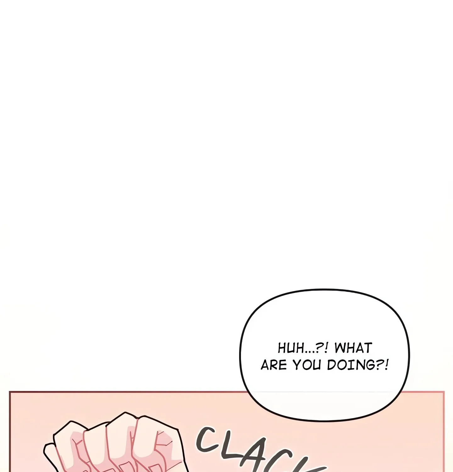 Bride Lessons Chapter 5 page 1 - 