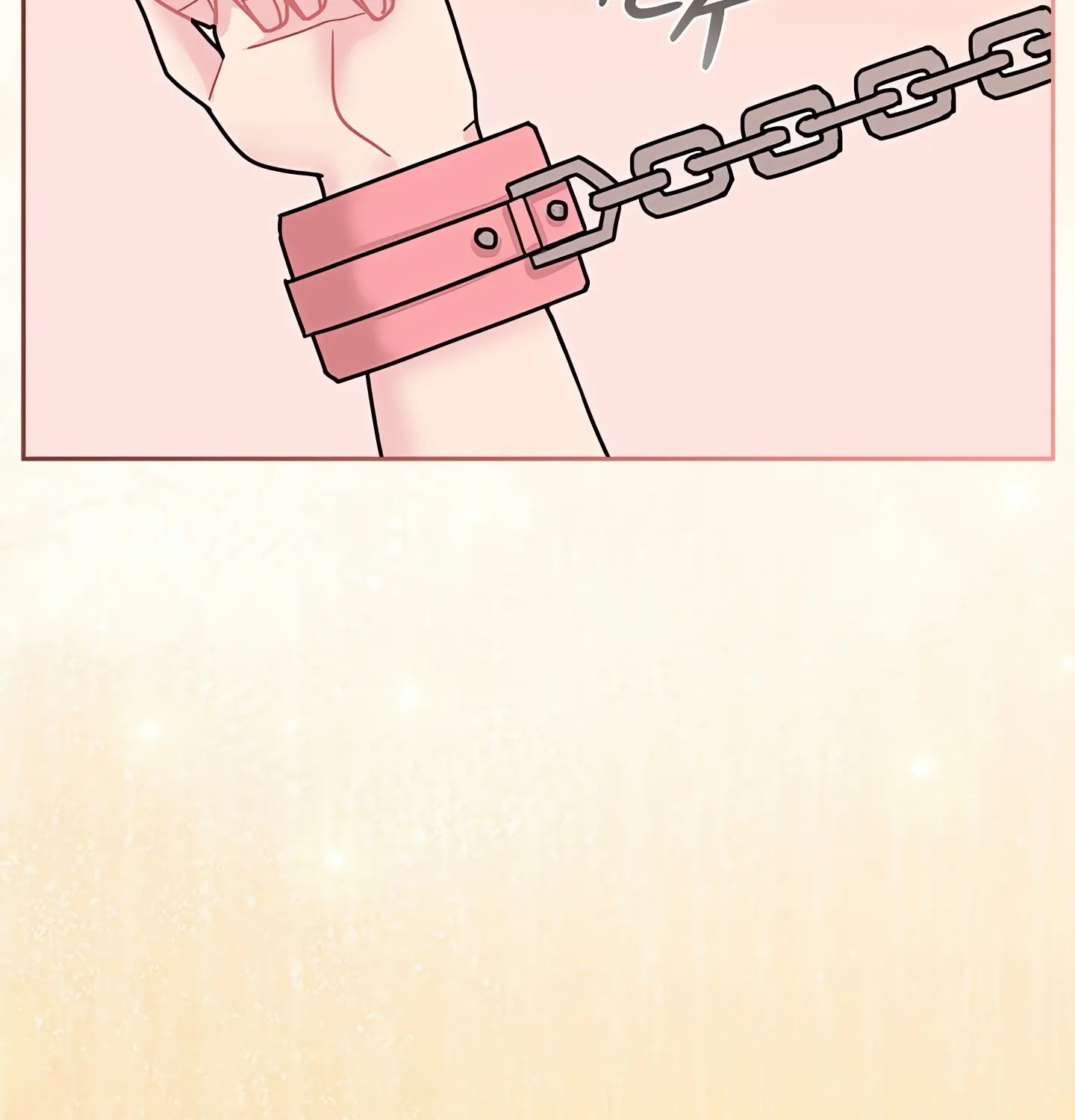Bride Lessons Chapter 5 page 2 - 
