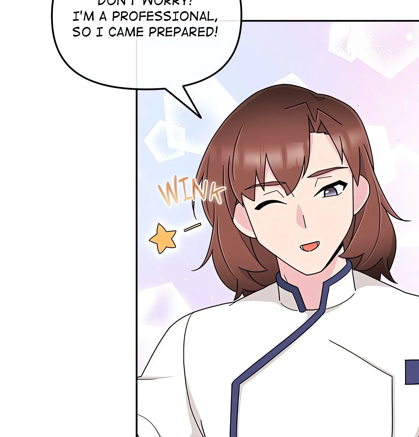 Bride Lessons Chapter 5 page 103 - 