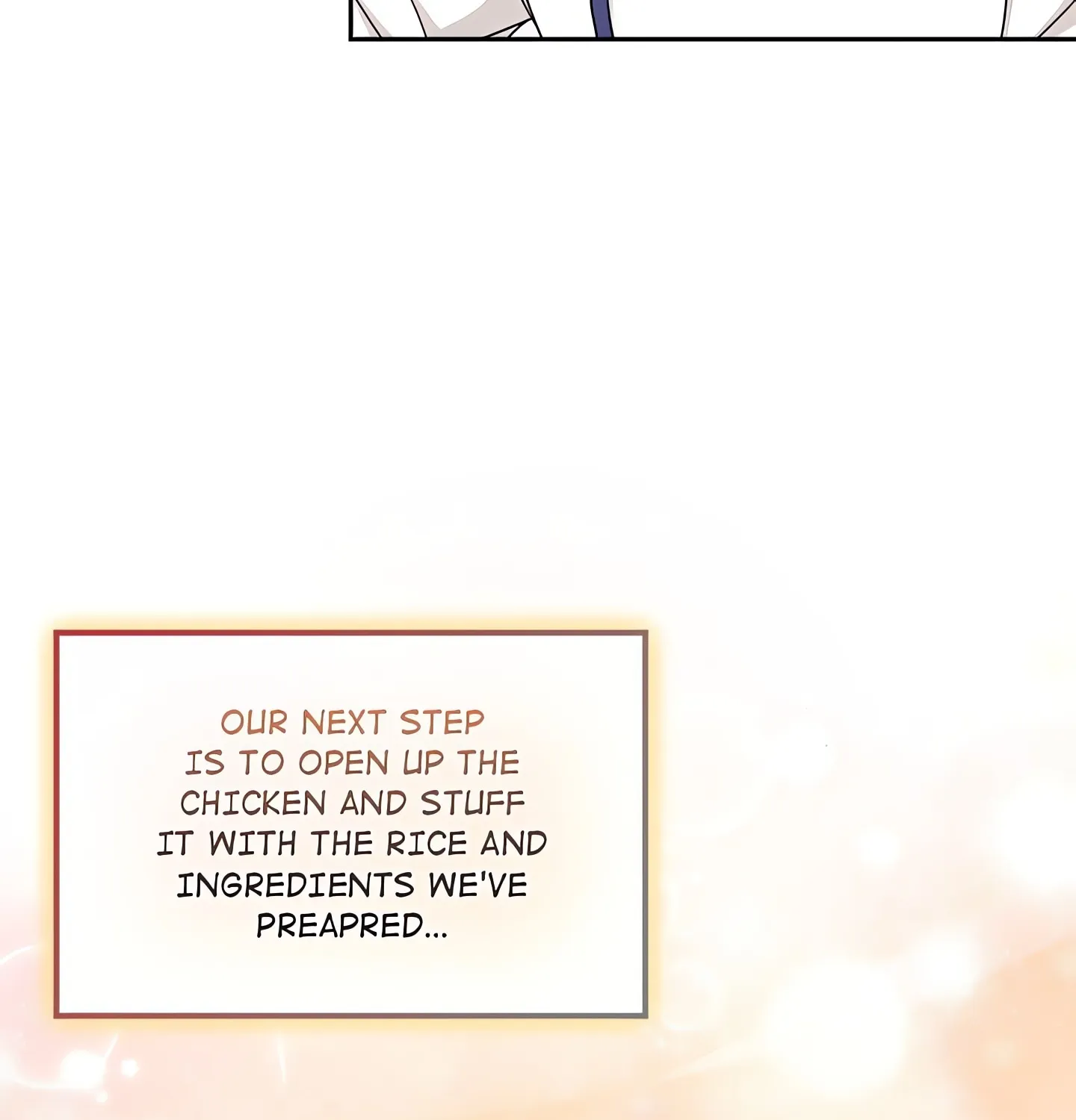 Bride Lessons Chapter 5 page 104 - 