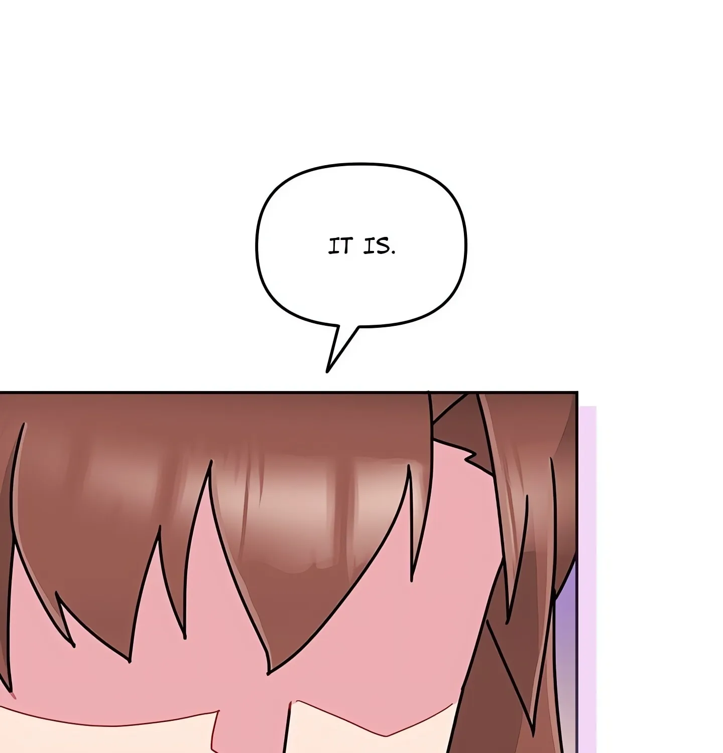 Bride Lessons Chapter 5 page 109 - 
