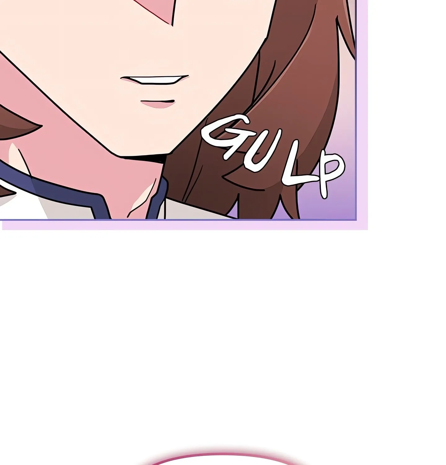Bride Lessons Chapter 5 page 110 - 