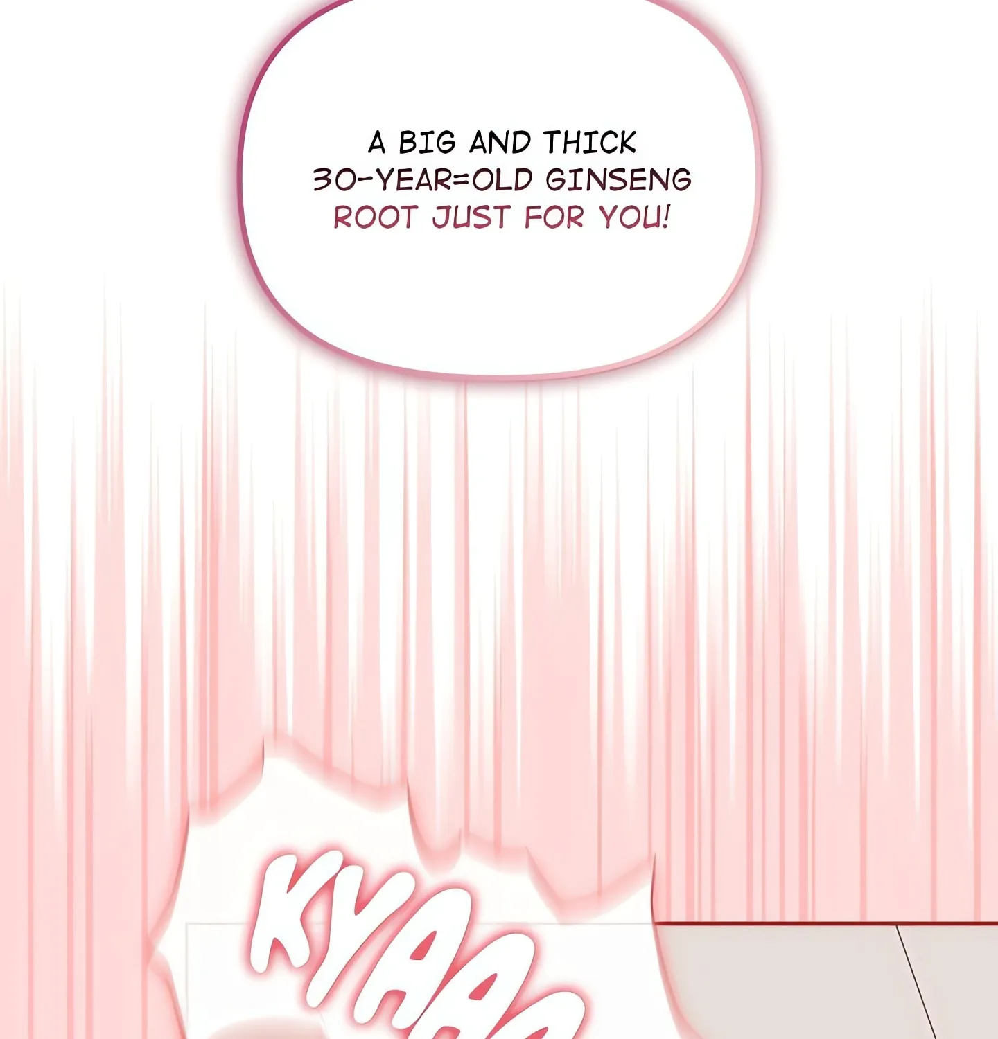 Bride Lessons Chapter 5 page 111 - 