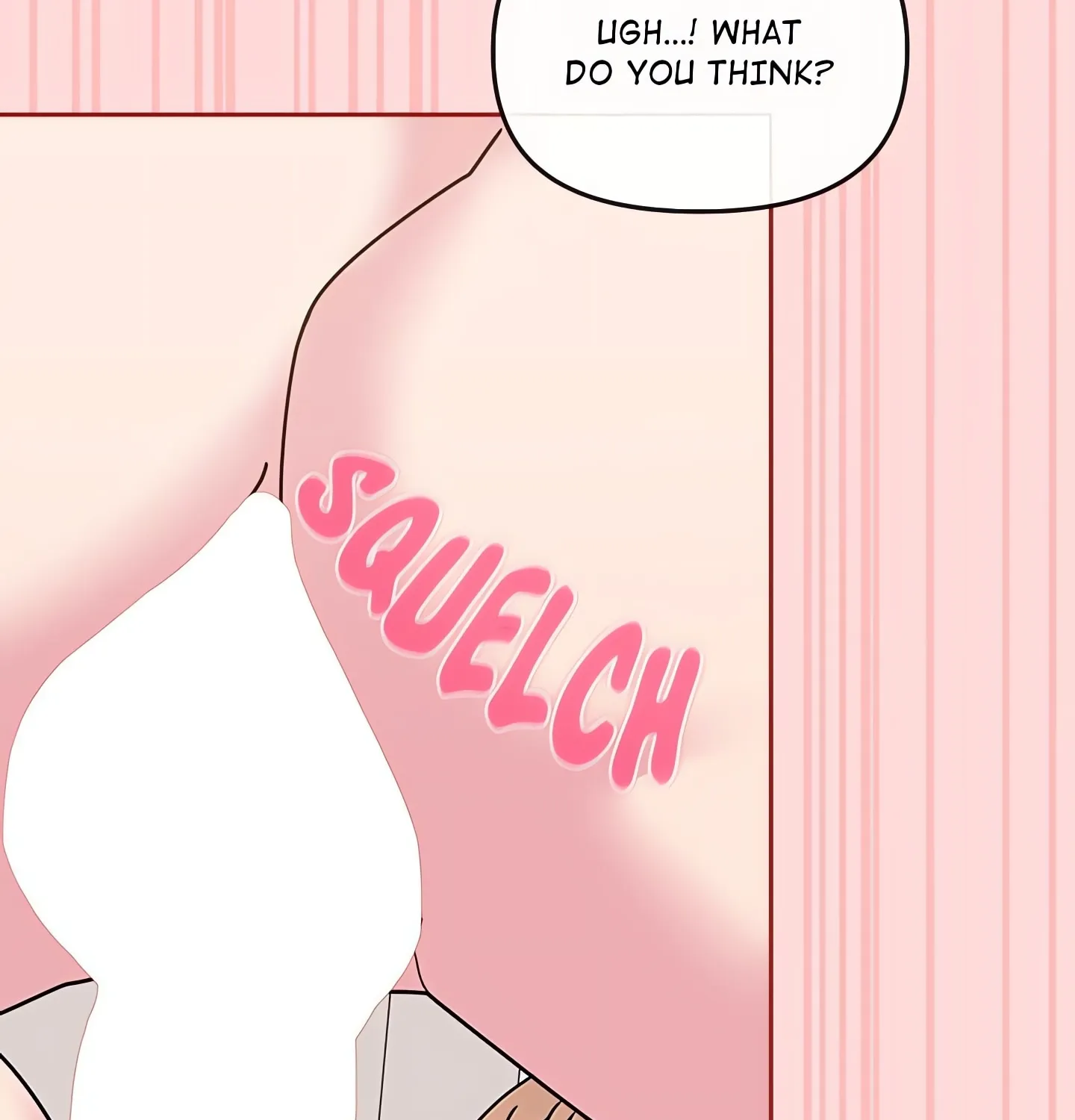 Bride Lessons Chapter 5 page 115 - 
