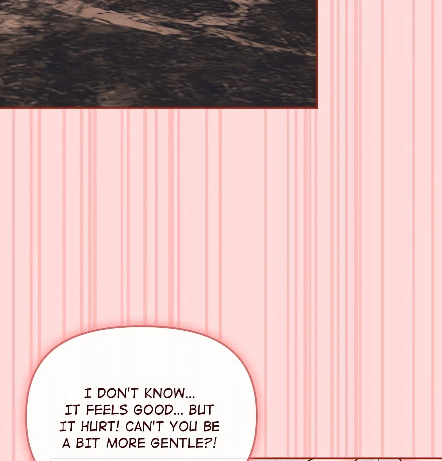 Bride Lessons Chapter 5 page 117 - 