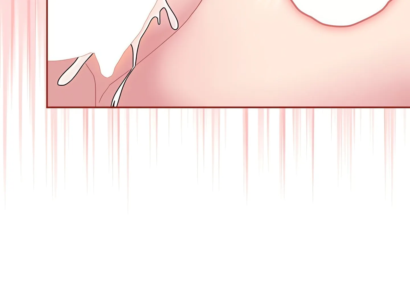 Bride Lessons Chapter 5 page 119 - 