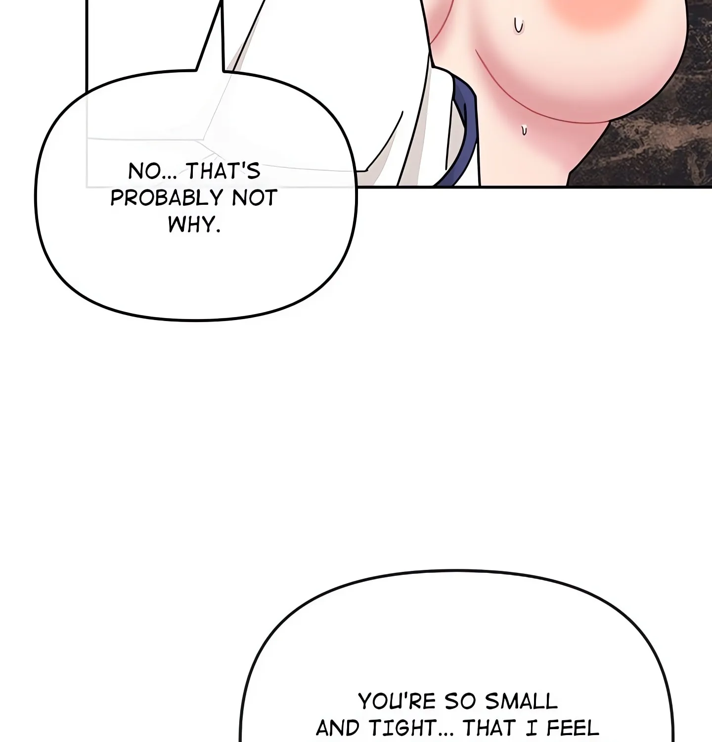 Bride Lessons Chapter 5 page 120 - 