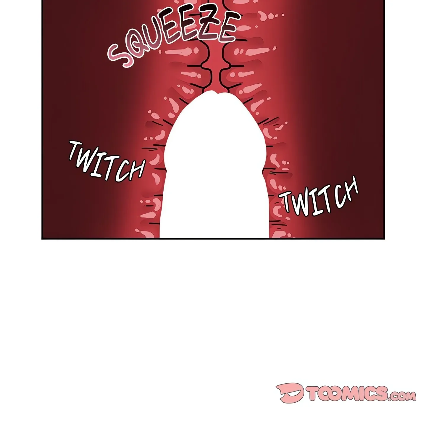 Bride Lessons Chapter 5 page 122 - 