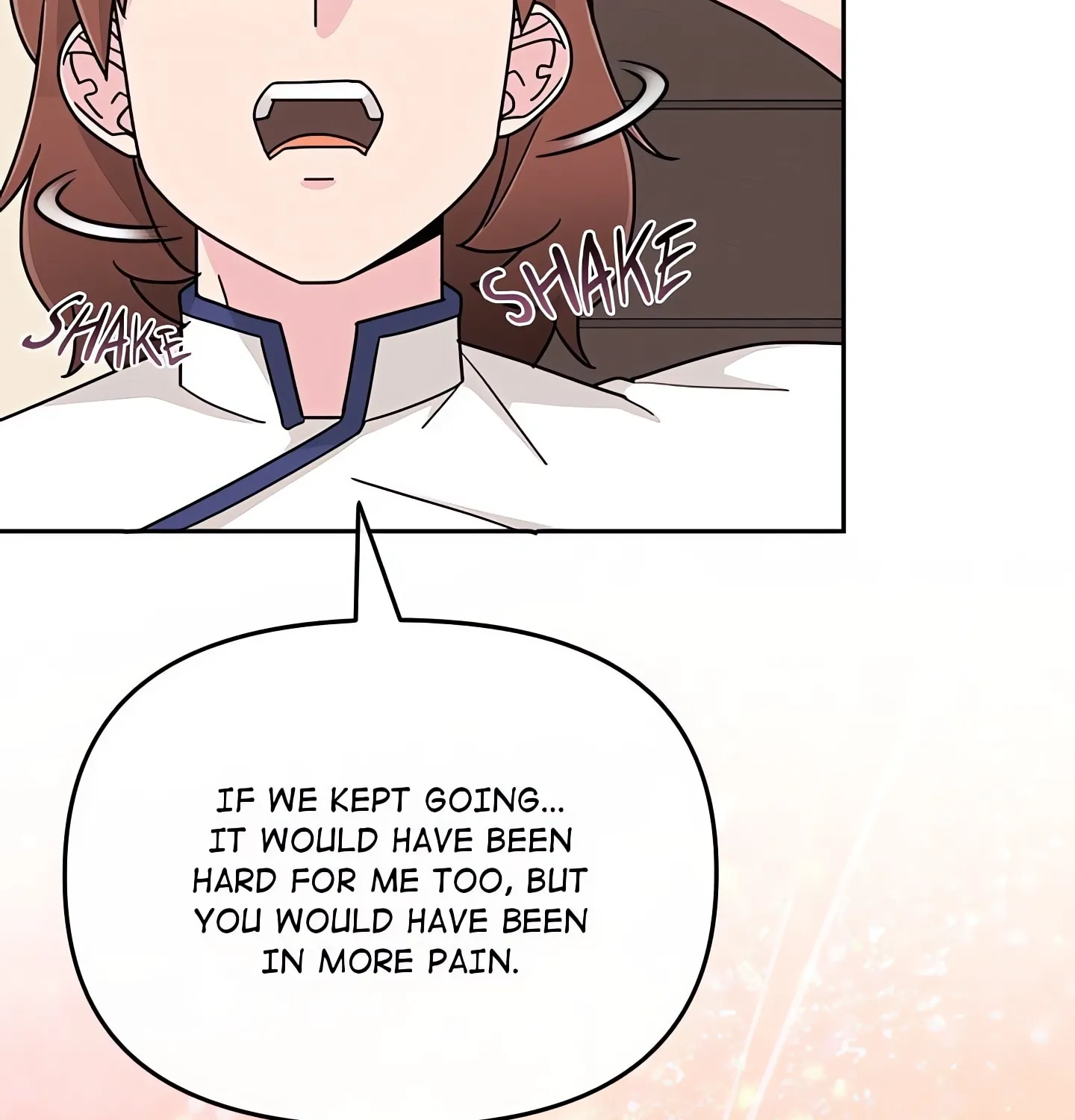 Bride Lessons Chapter 5 page 124 - 
