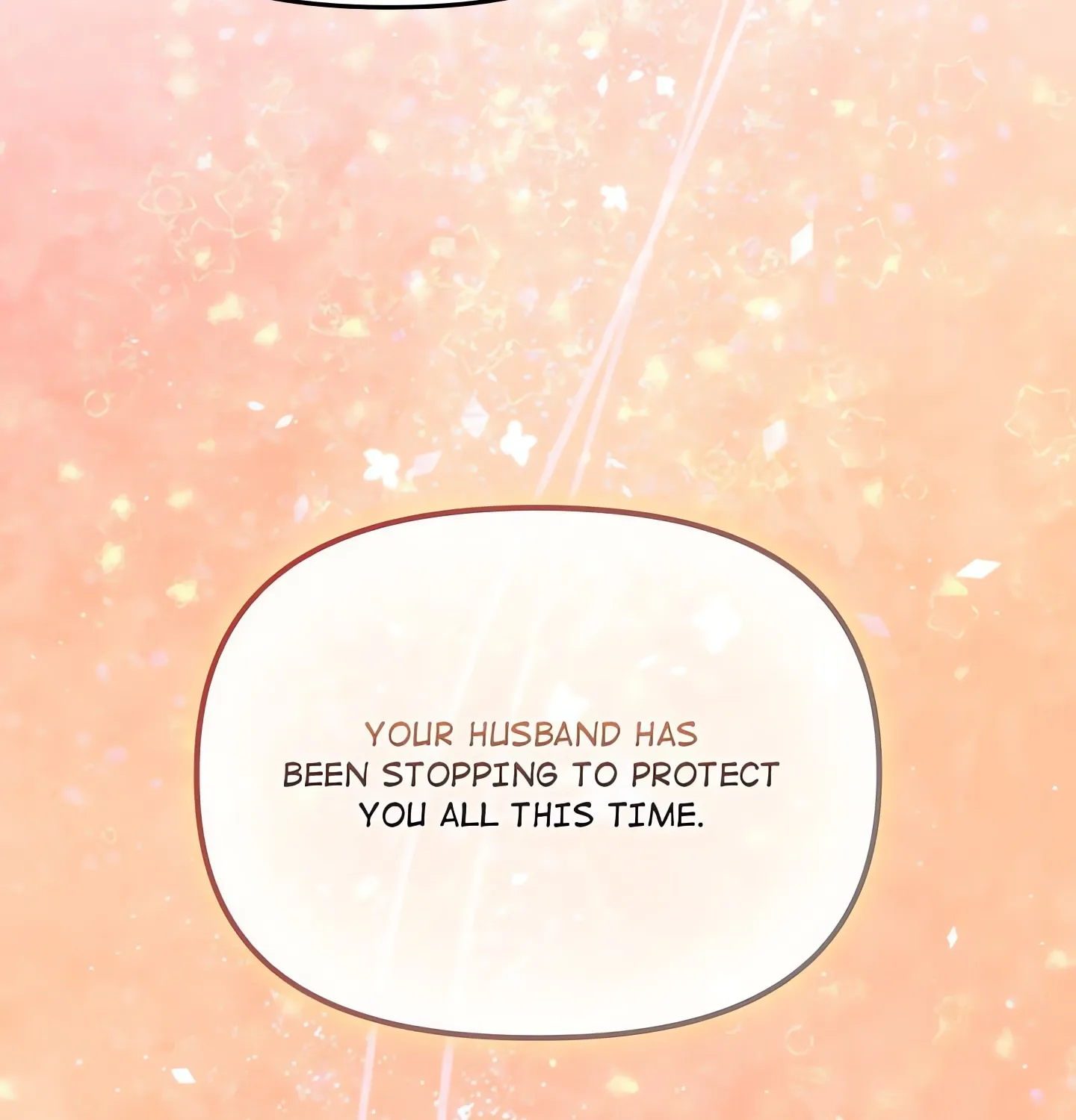 Bride Lessons Chapter 5 page 125 - 