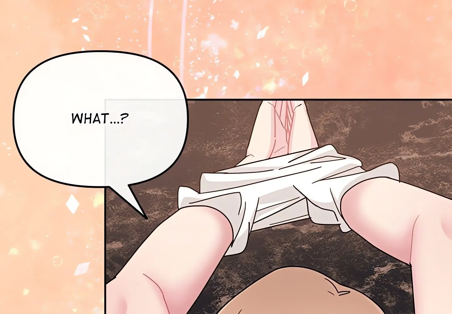 Bride Lessons Chapter 5 page 126 - 