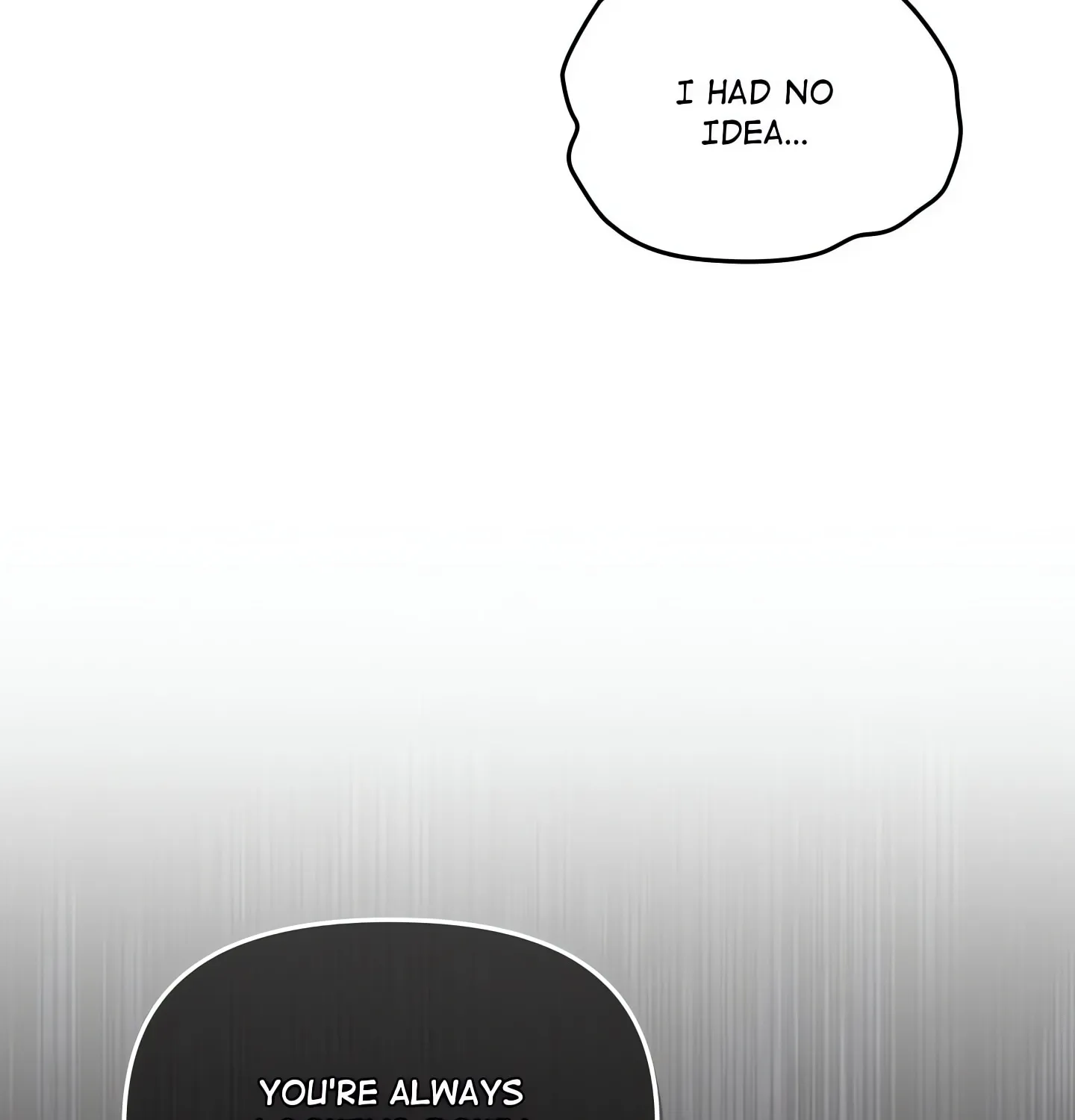 Bride Lessons Chapter 5 page 128 - 