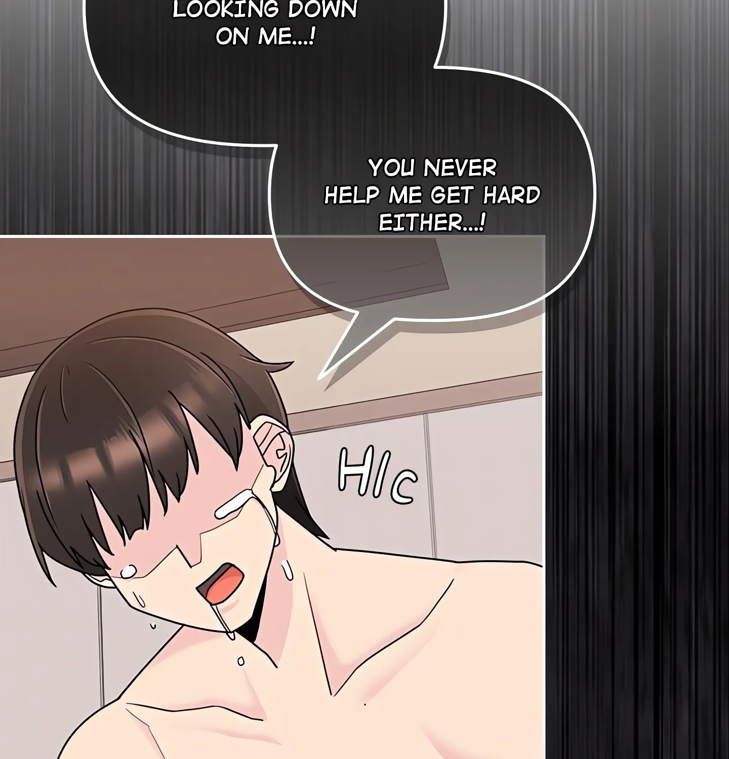 Bride Lessons Chapter 5 page 129 - 