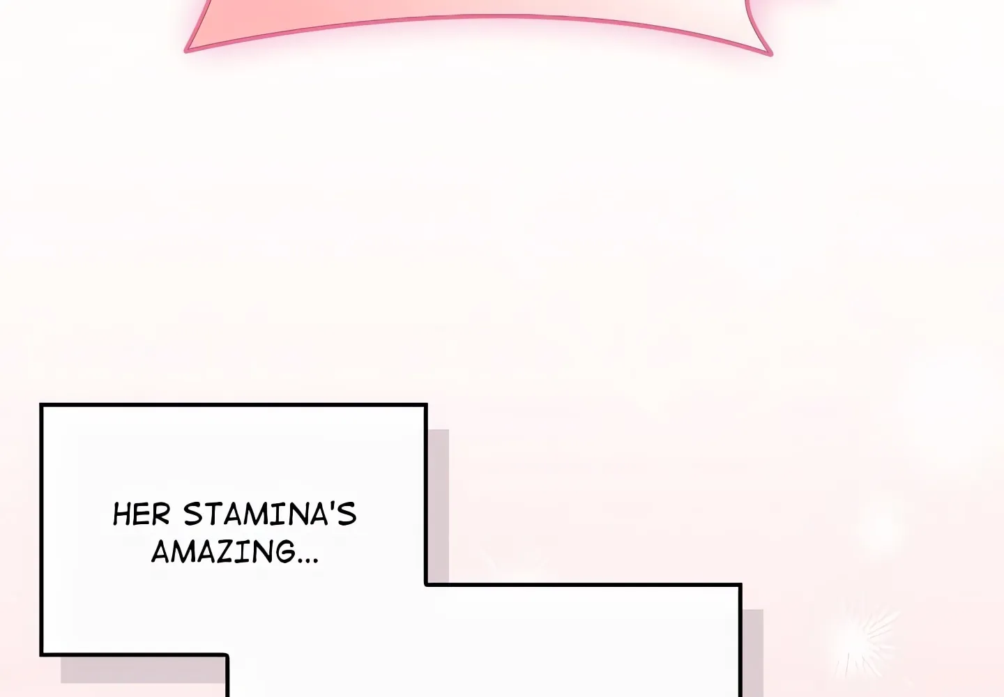 Bride Lessons Chapter 5 page 14 - 