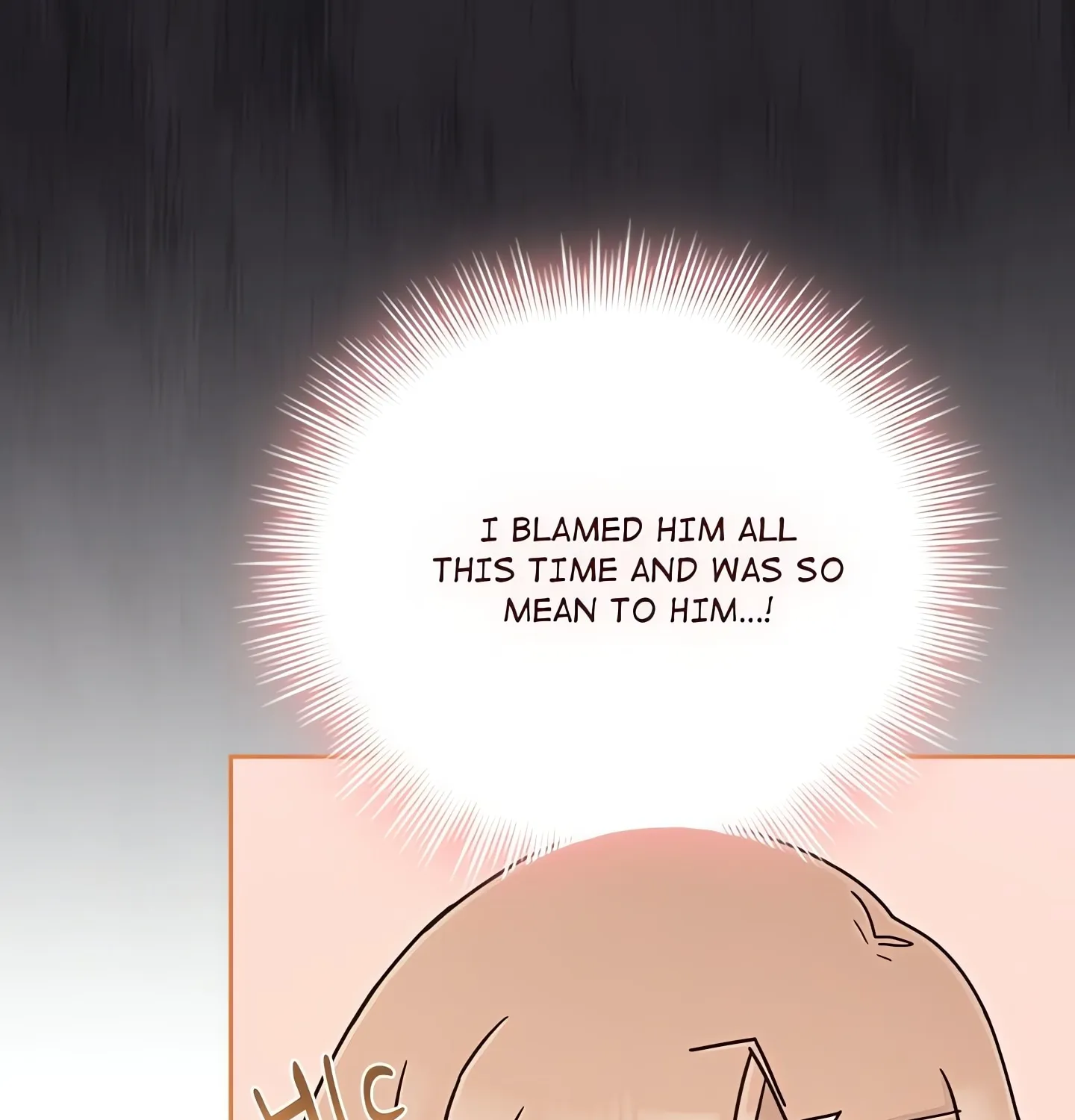 Bride Lessons Chapter 5 page 131 - 