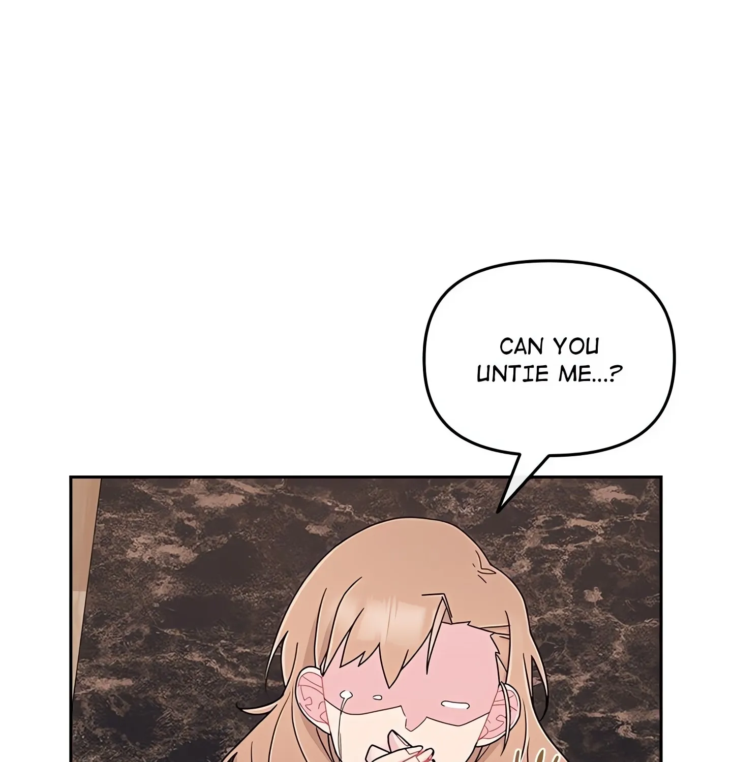 Bride Lessons Chapter 5 page 134 - 