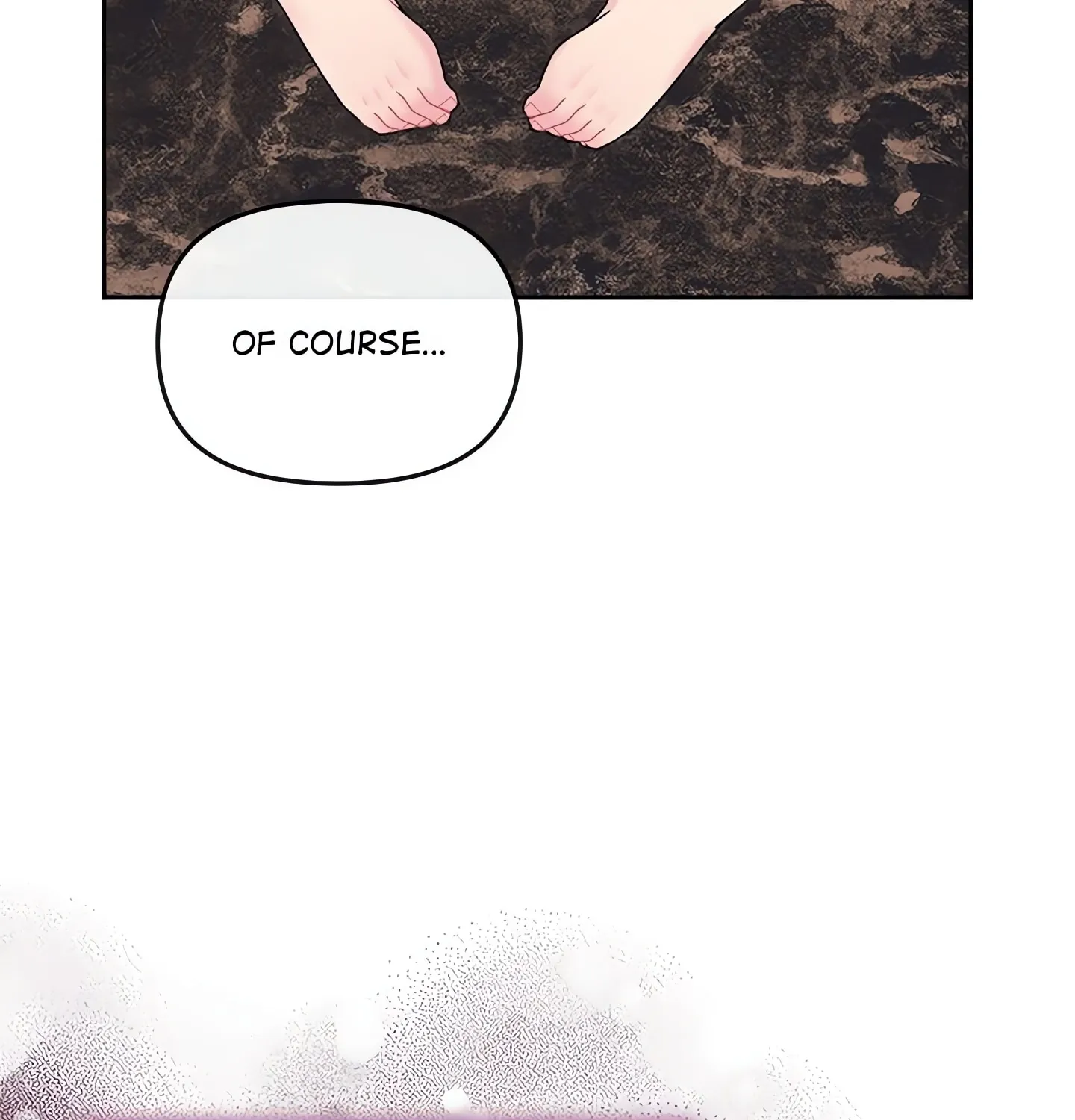 Bride Lessons Chapter 5 page 136 - 