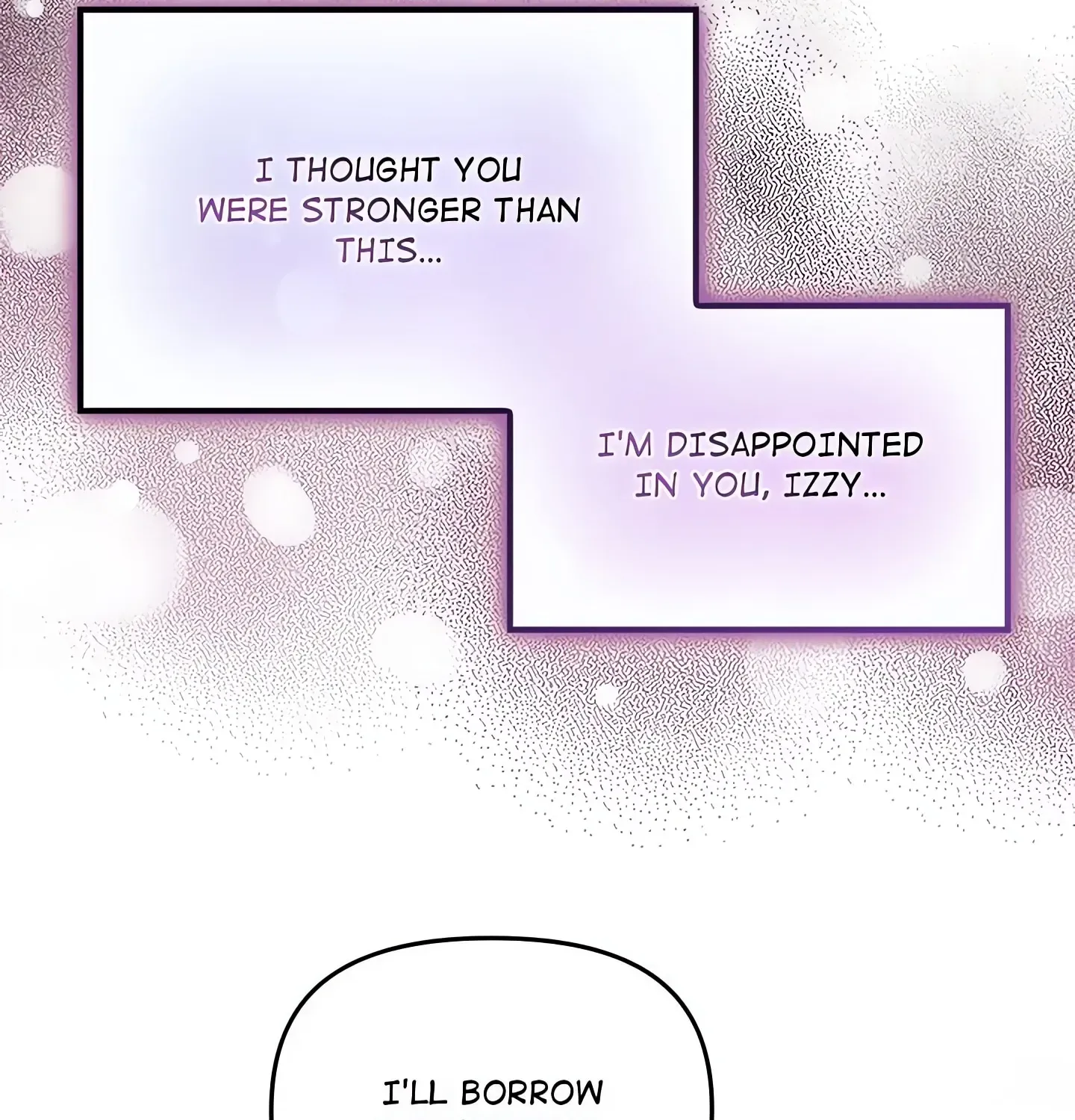 Bride Lessons Chapter 5 page 137 - 