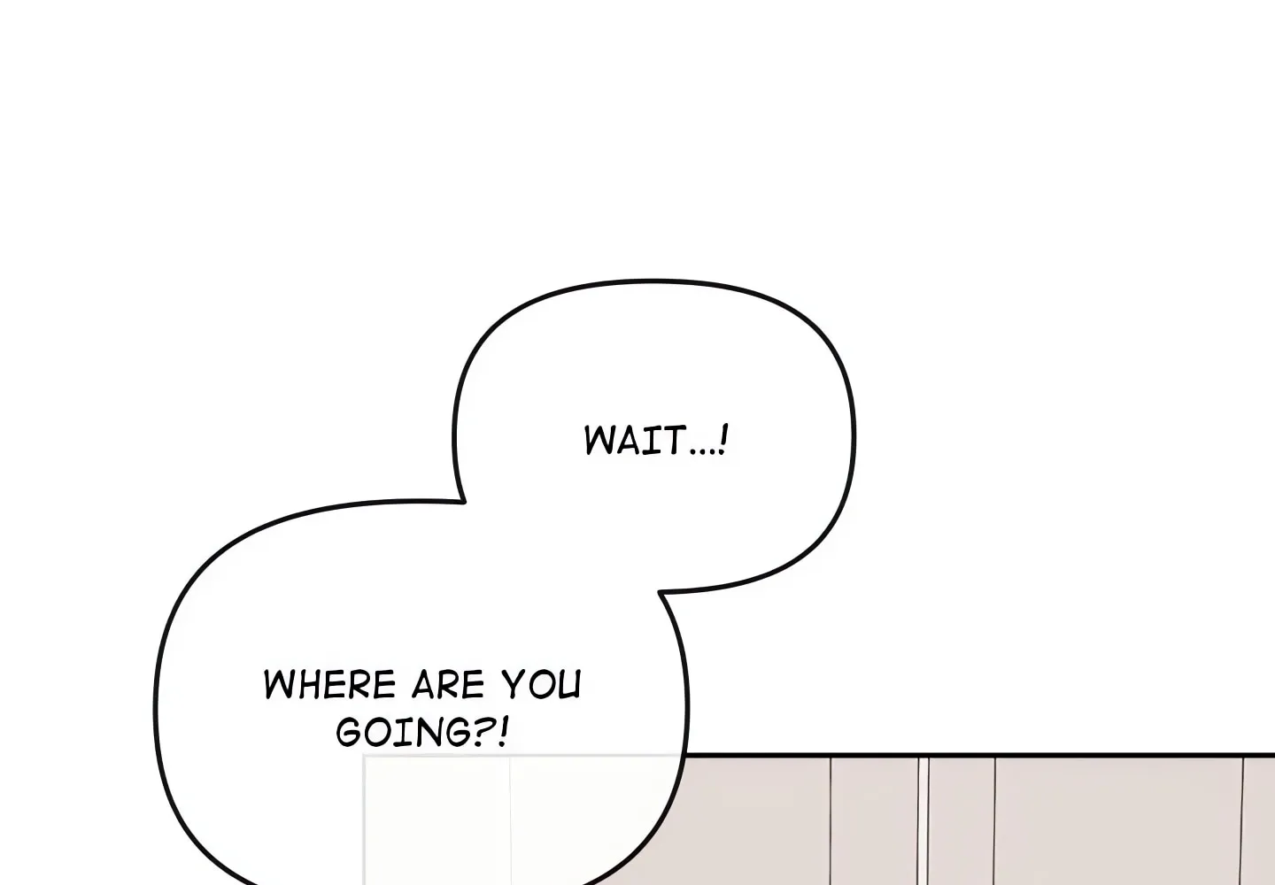 Bride Lessons Chapter 5 page 140 - 