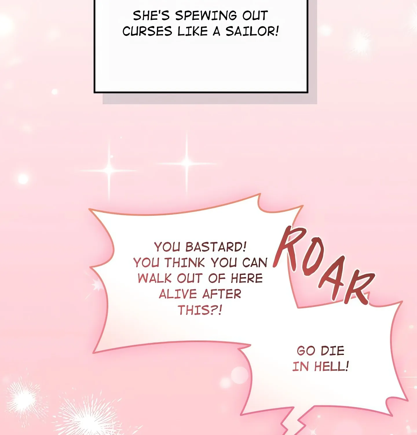 Bride Lessons Chapter 5 page 15 - 