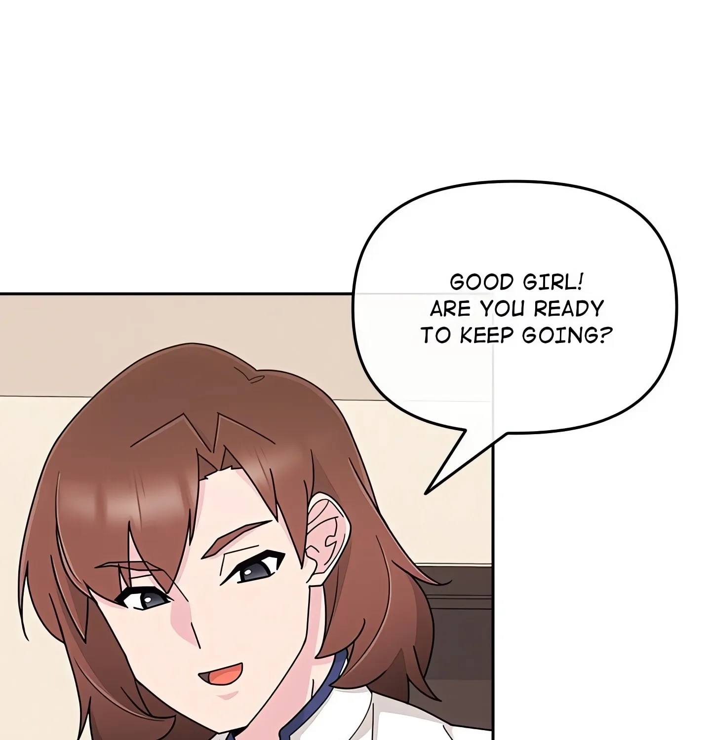 Bride Lessons Chapter 5 page 143 - 