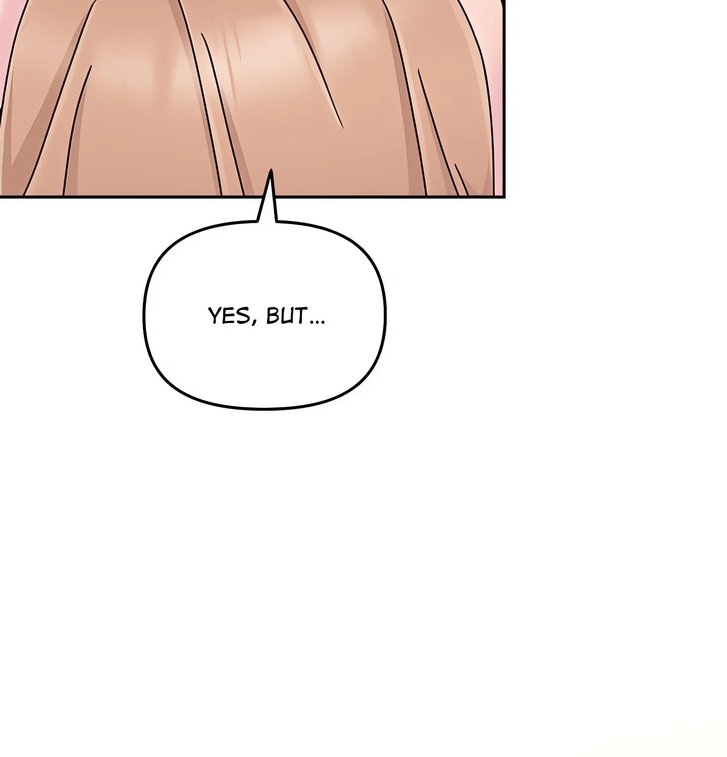 Bride Lessons Chapter 5 page 145 - 