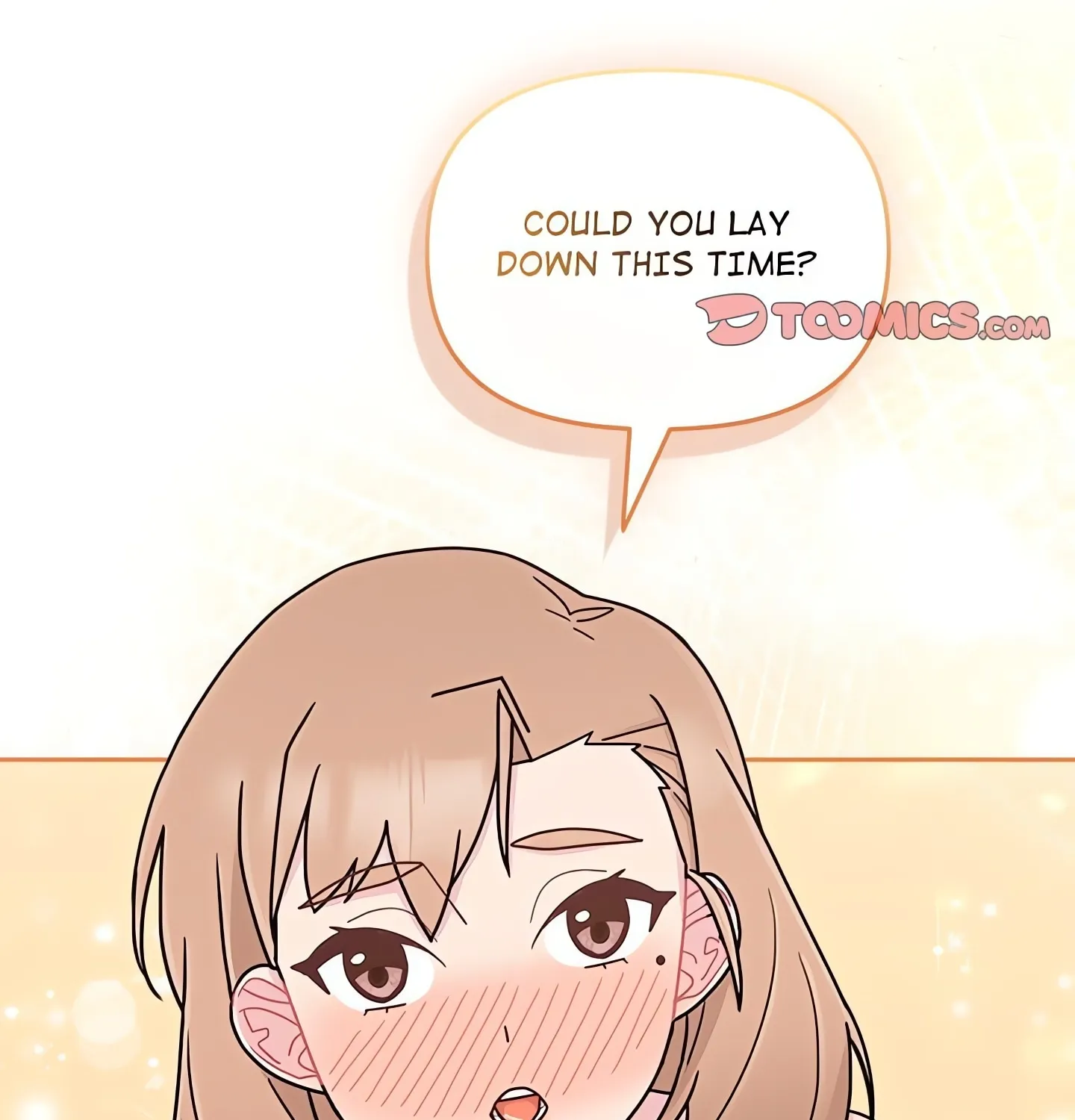 Bride Lessons Chapter 5 page 146 - 