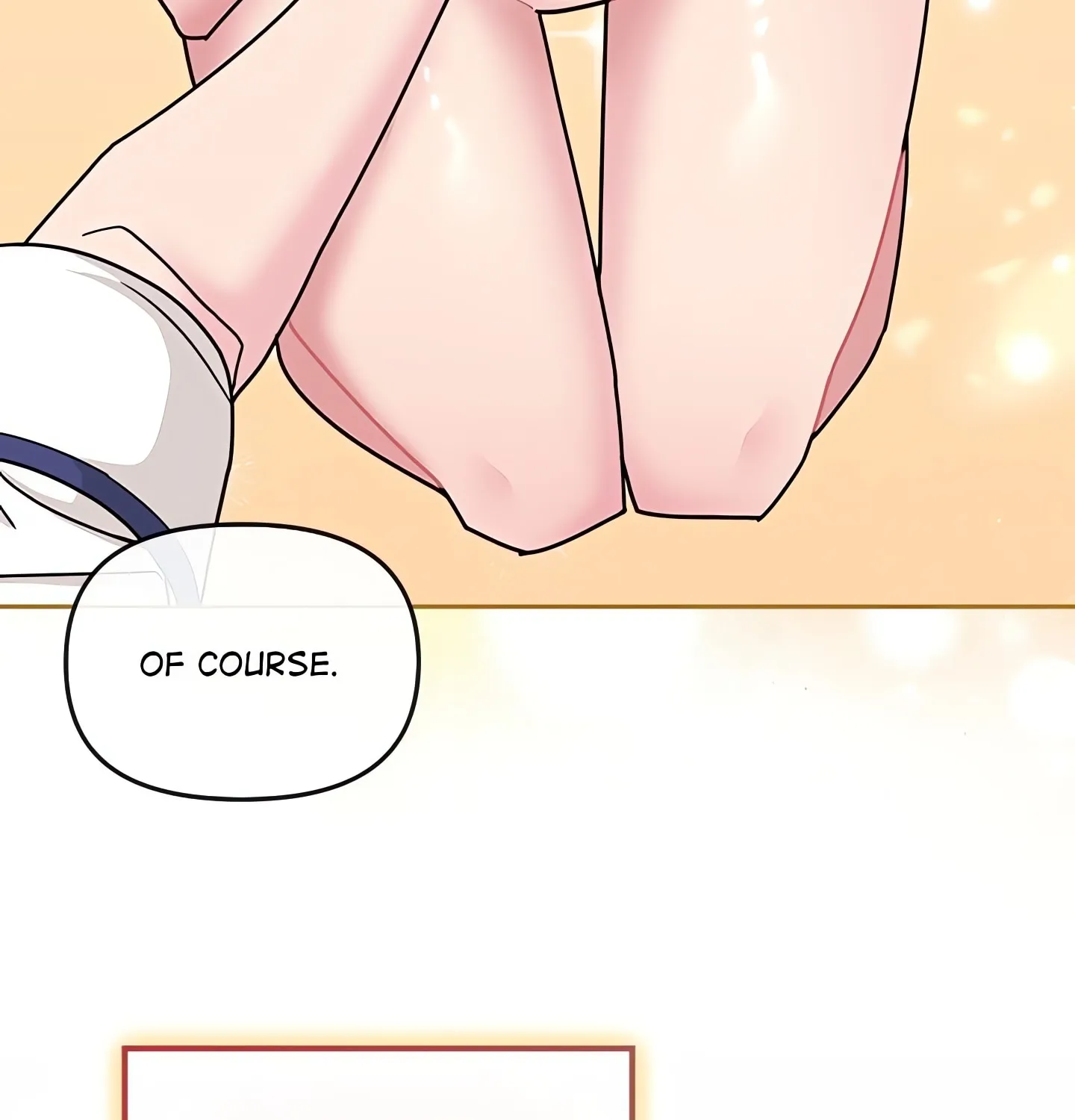 Bride Lessons Chapter 5 page 148 - 