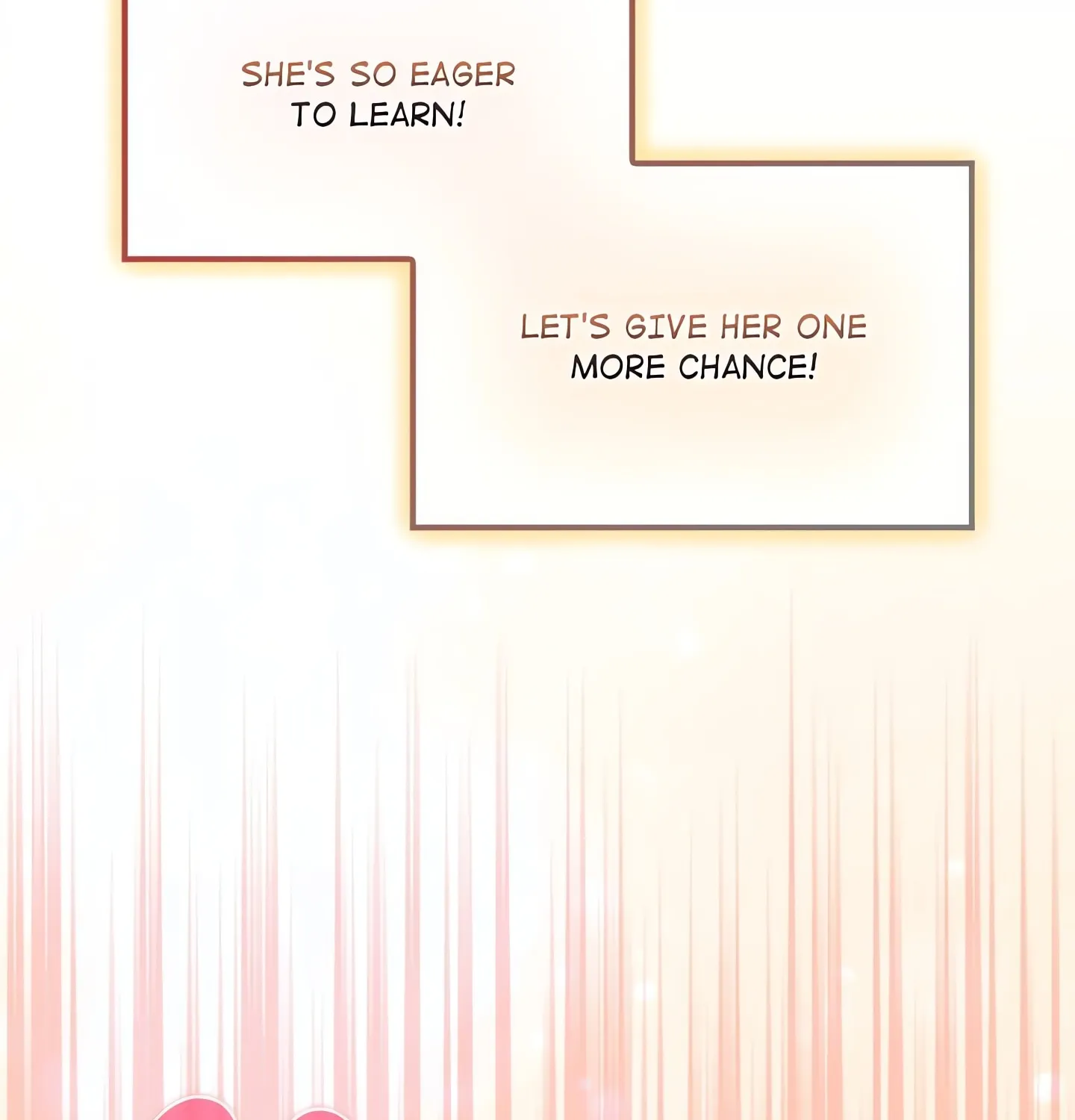 Bride Lessons Chapter 5 page 149 - 