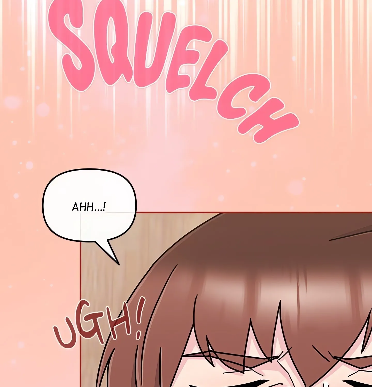 Bride Lessons Chapter 5 page 150 - 