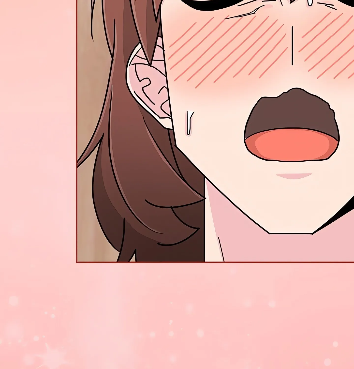 Bride Lessons Chapter 5 page 151 - 