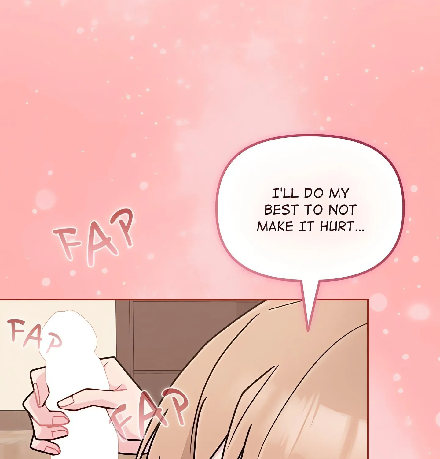 Bride Lessons Chapter 5 page 152 - 