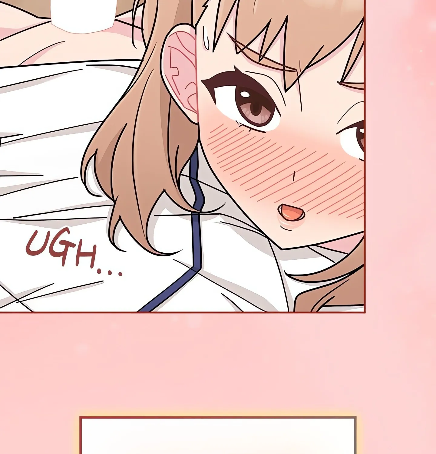 Bride Lessons Chapter 5 page 153 - 