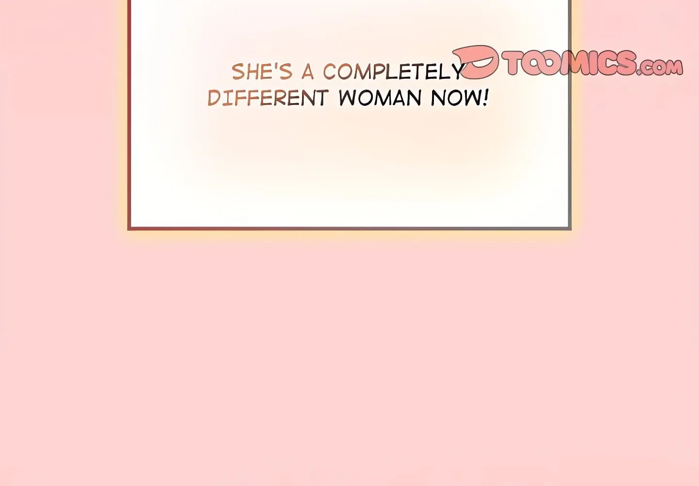 Bride Lessons Chapter 5 page 154 - 
