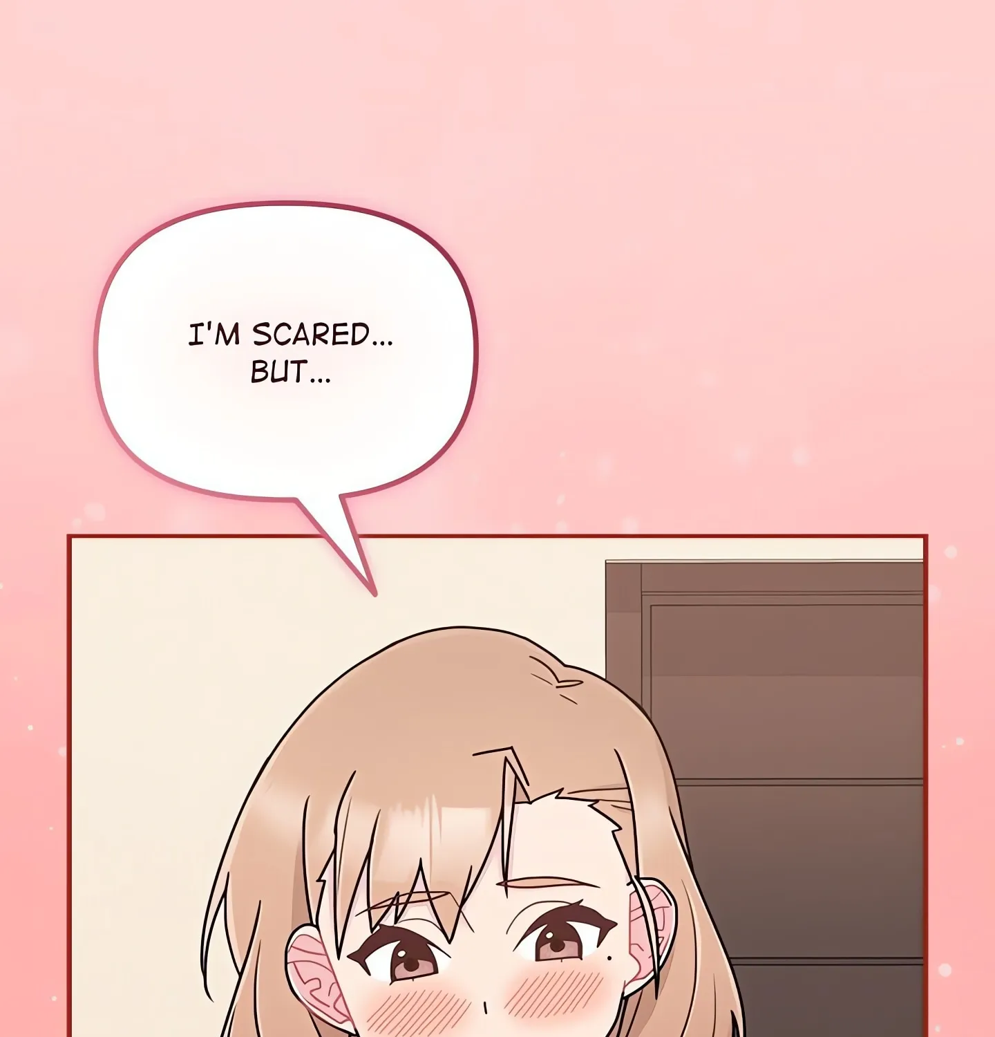 Bride Lessons Chapter 5 page 155 - 