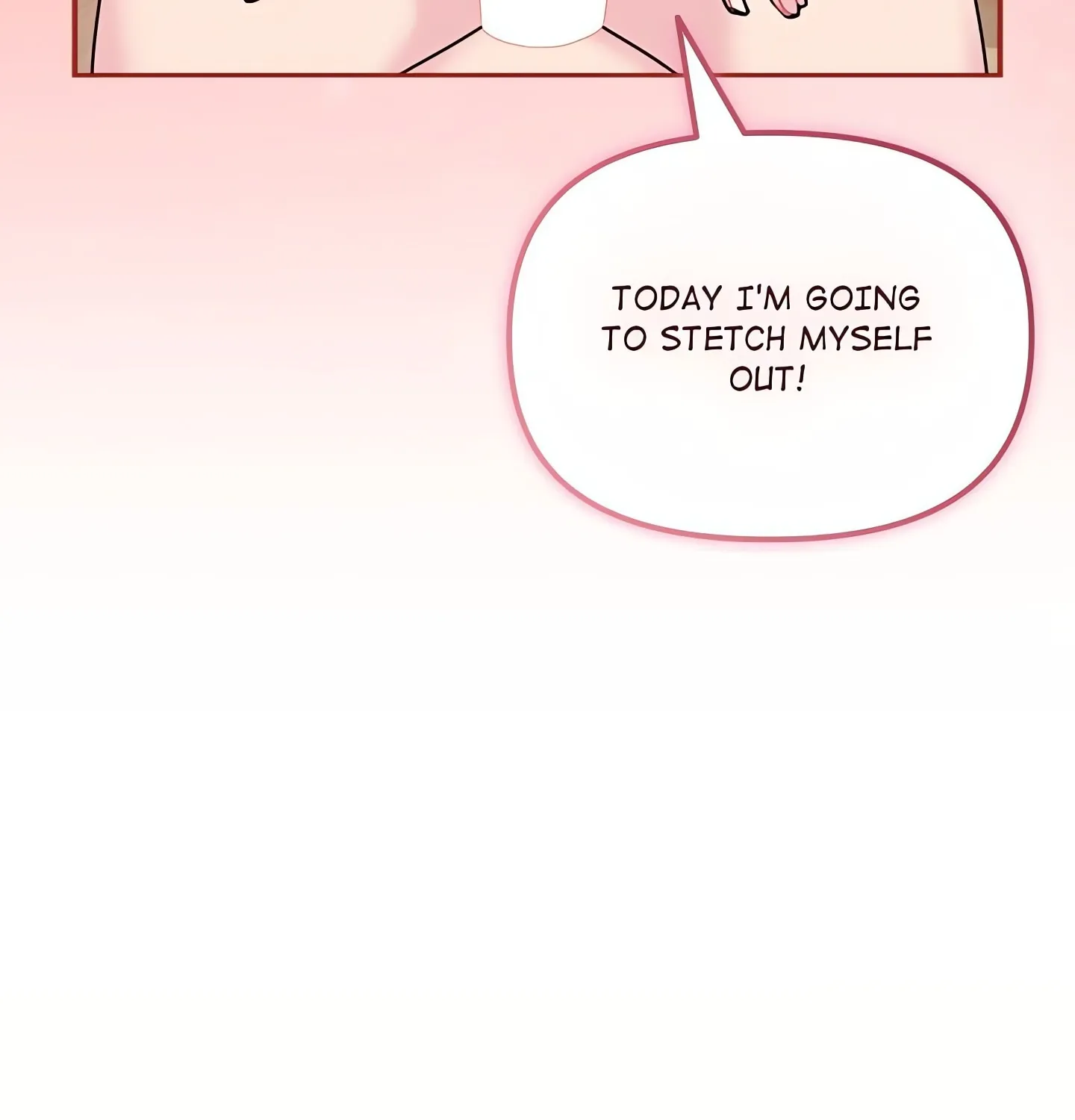 Bride Lessons Chapter 5 page 157 - 