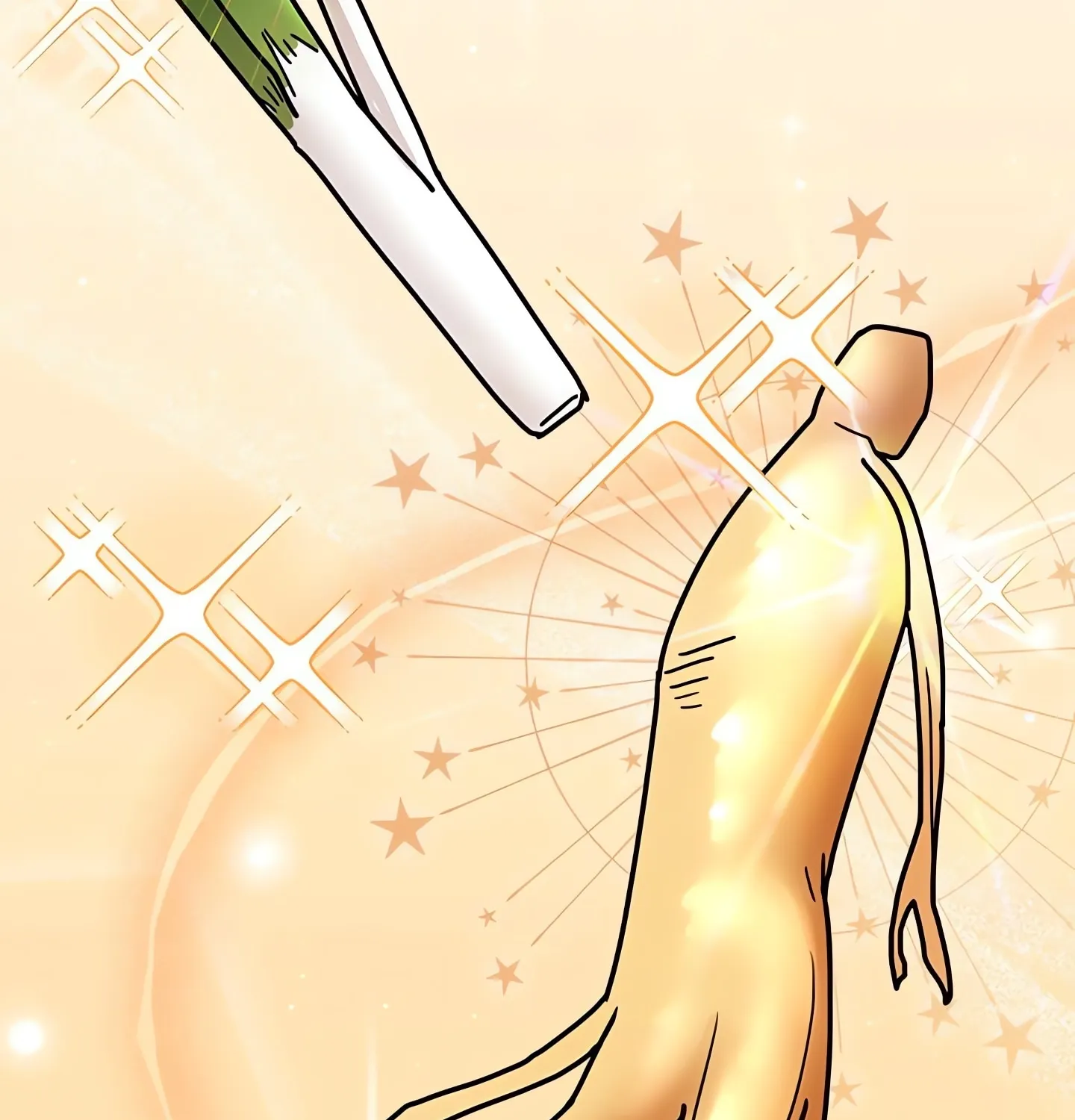Bride Lessons Chapter 5 page 159 - 