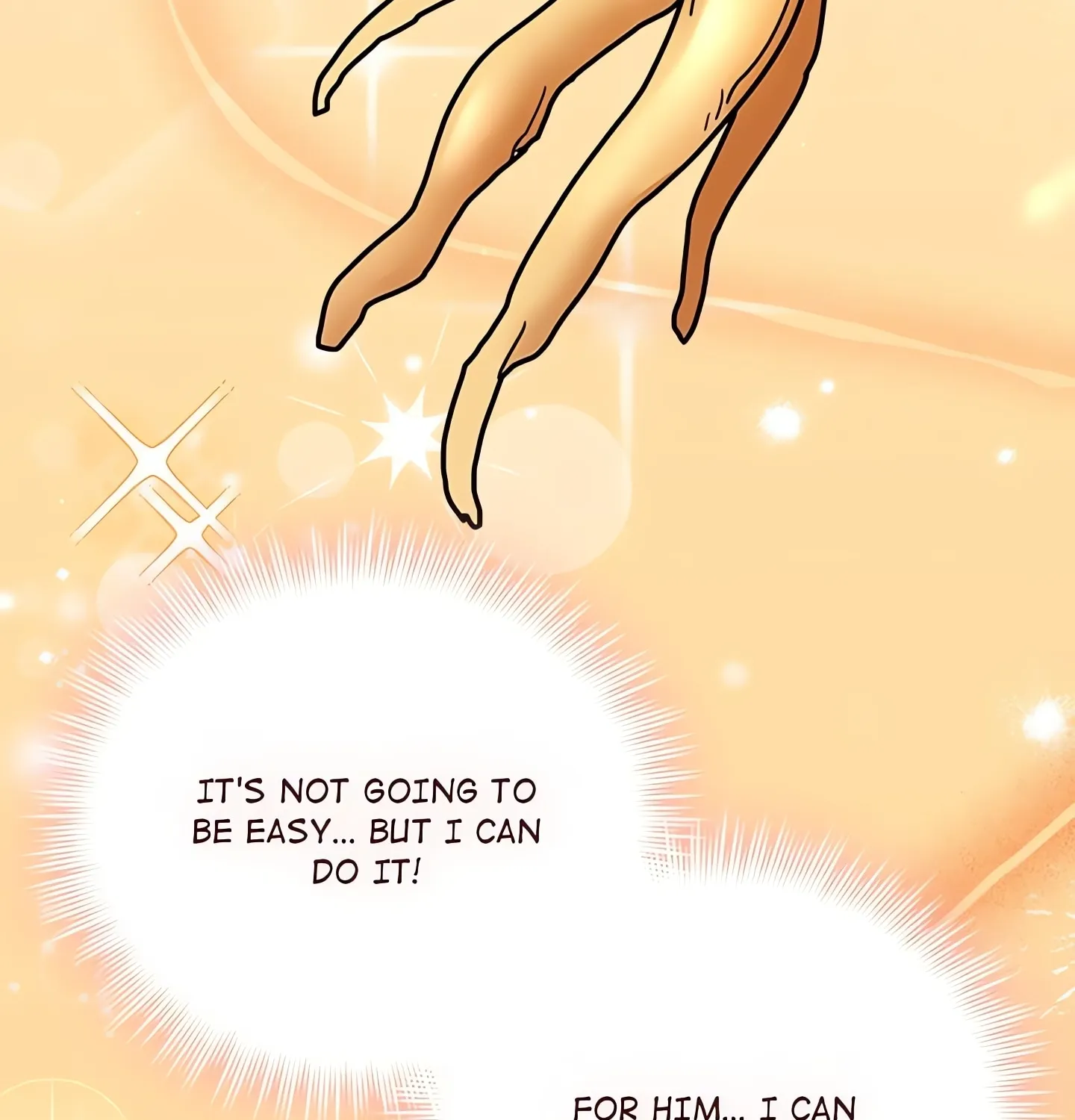 Bride Lessons Chapter 5 page 160 - 